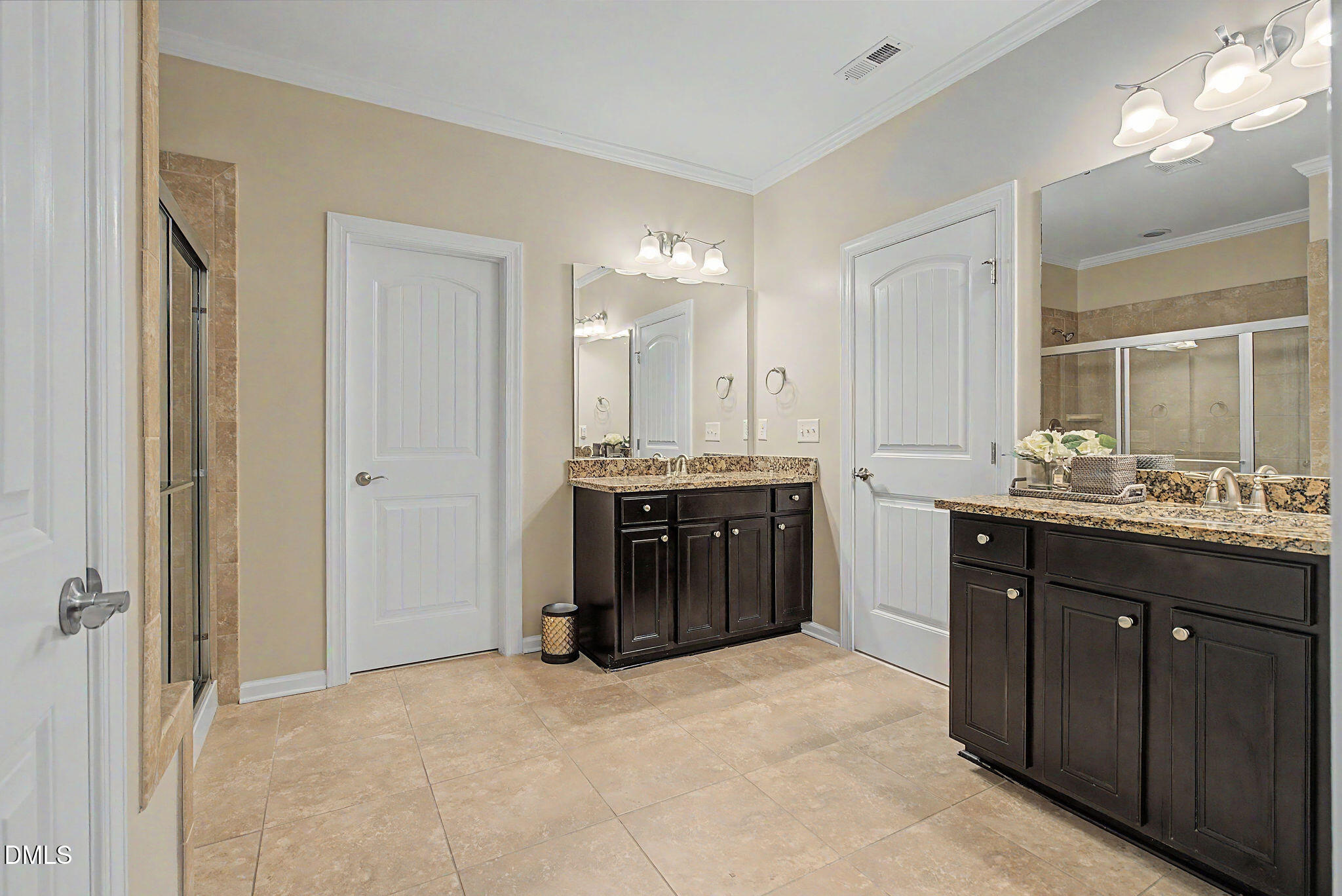 Exterior photo of 265 Daymire Glen Lane, Cary, NC 27519. MLS: 10181633