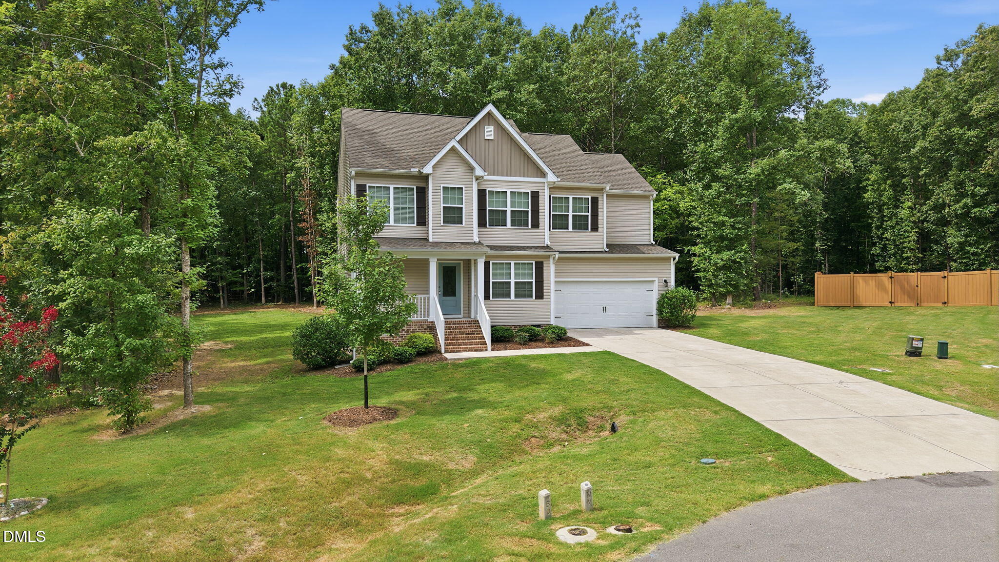 Property photo 3