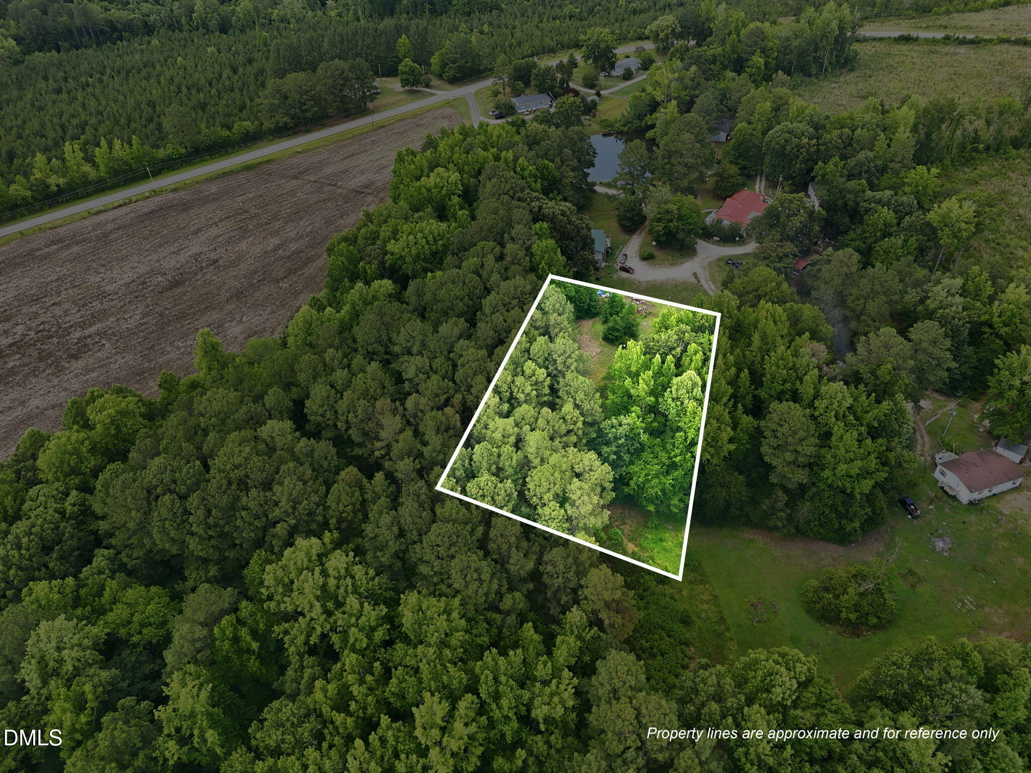 Property photo 2