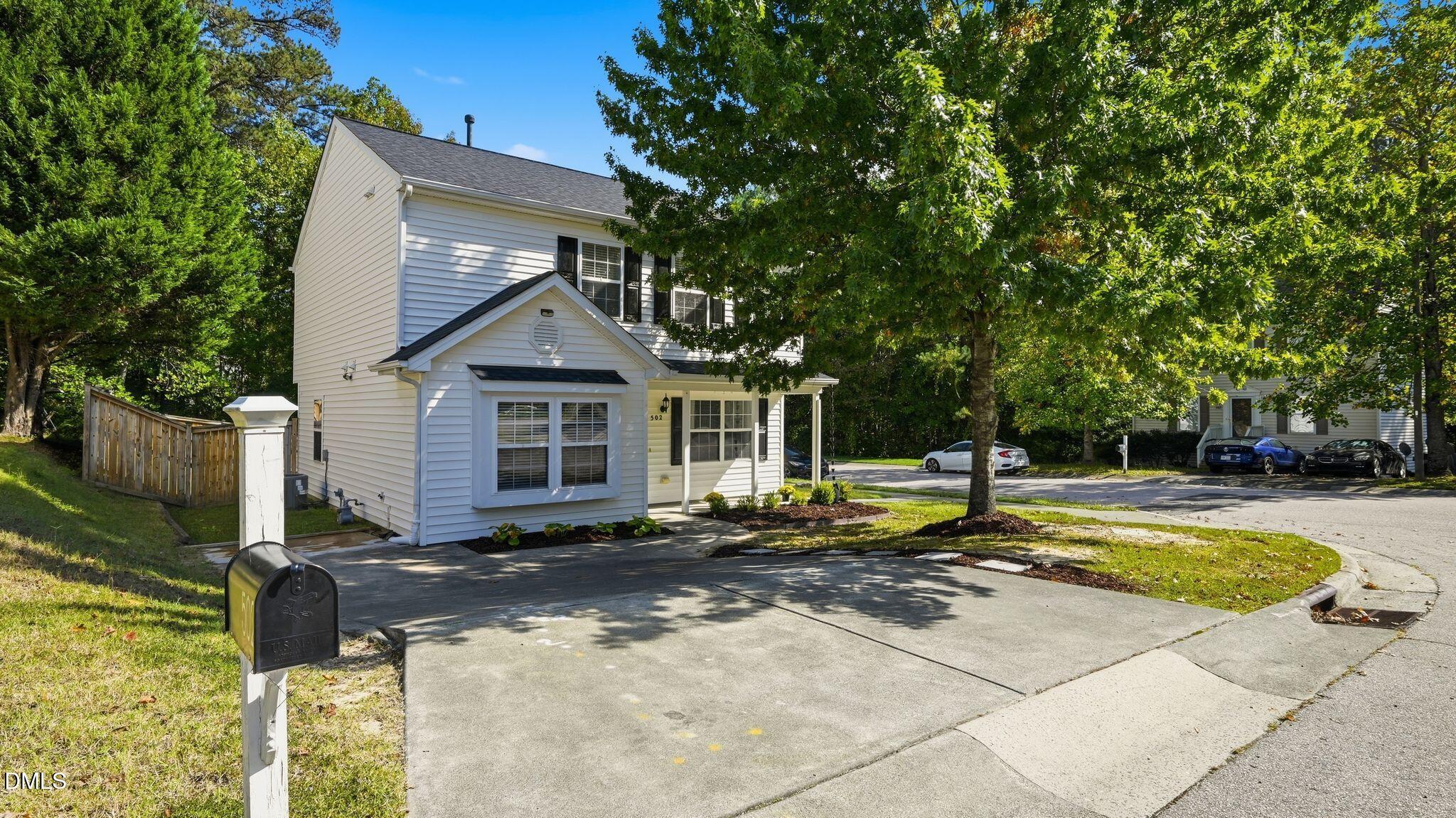 Property photo 3