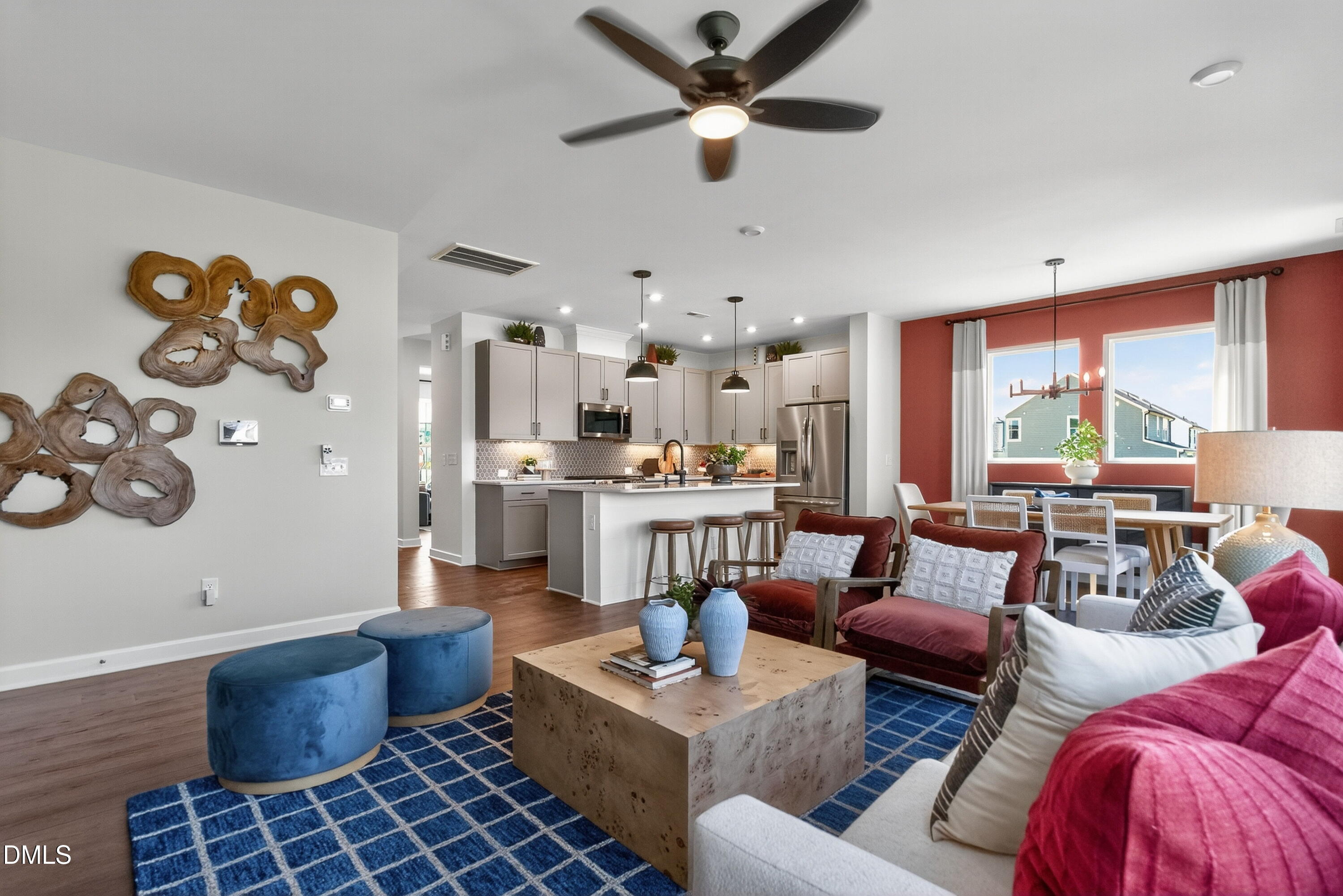 virtual-tour-151609-photo-17574554463671