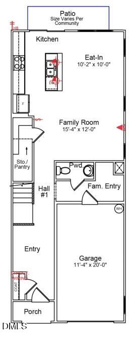 Property photo 2
