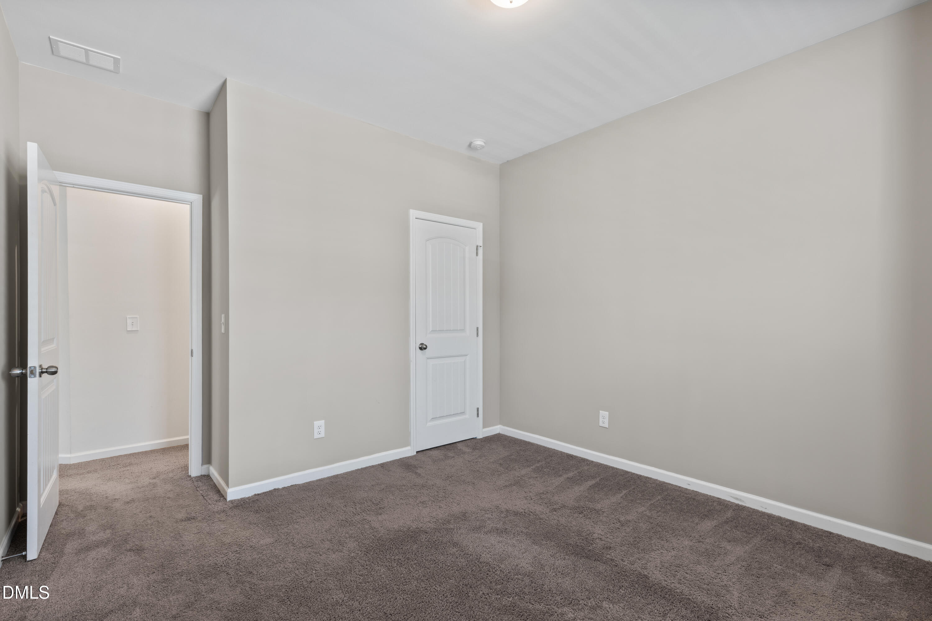 Exterior photo of 111 Flying Point Lane, Clayton, NC 27520. MLS: 10187744