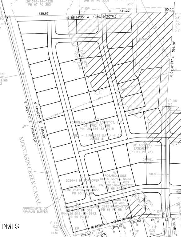 Layout Lizzie:Bayleaf