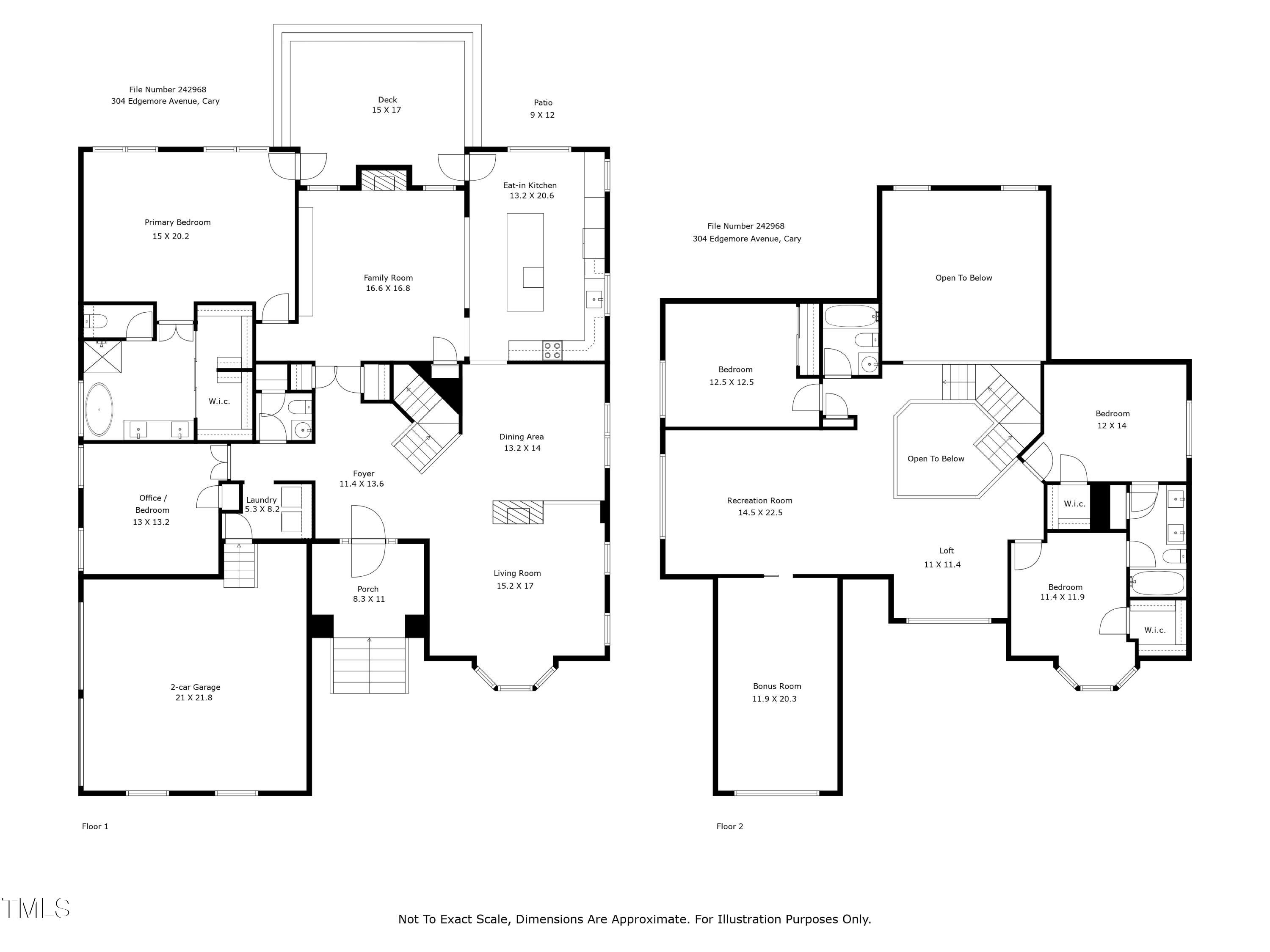 Property photo 2