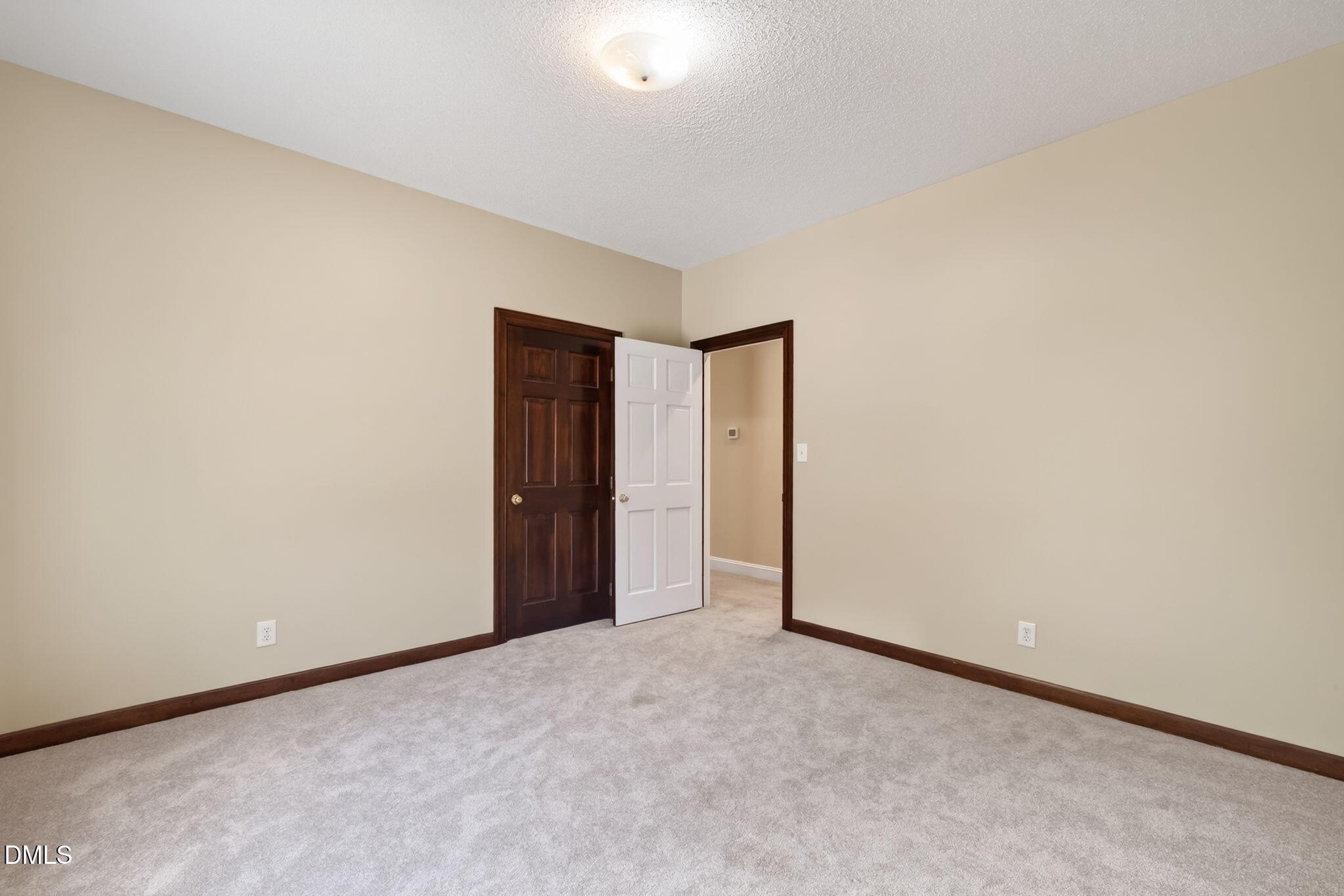 Exterior photo of 3400 Queen Ann Drive, Clayton, NC 27527. MLS: 10169312