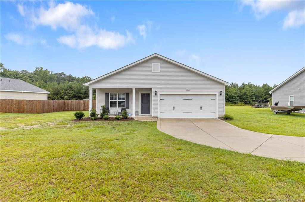 Property photo 1