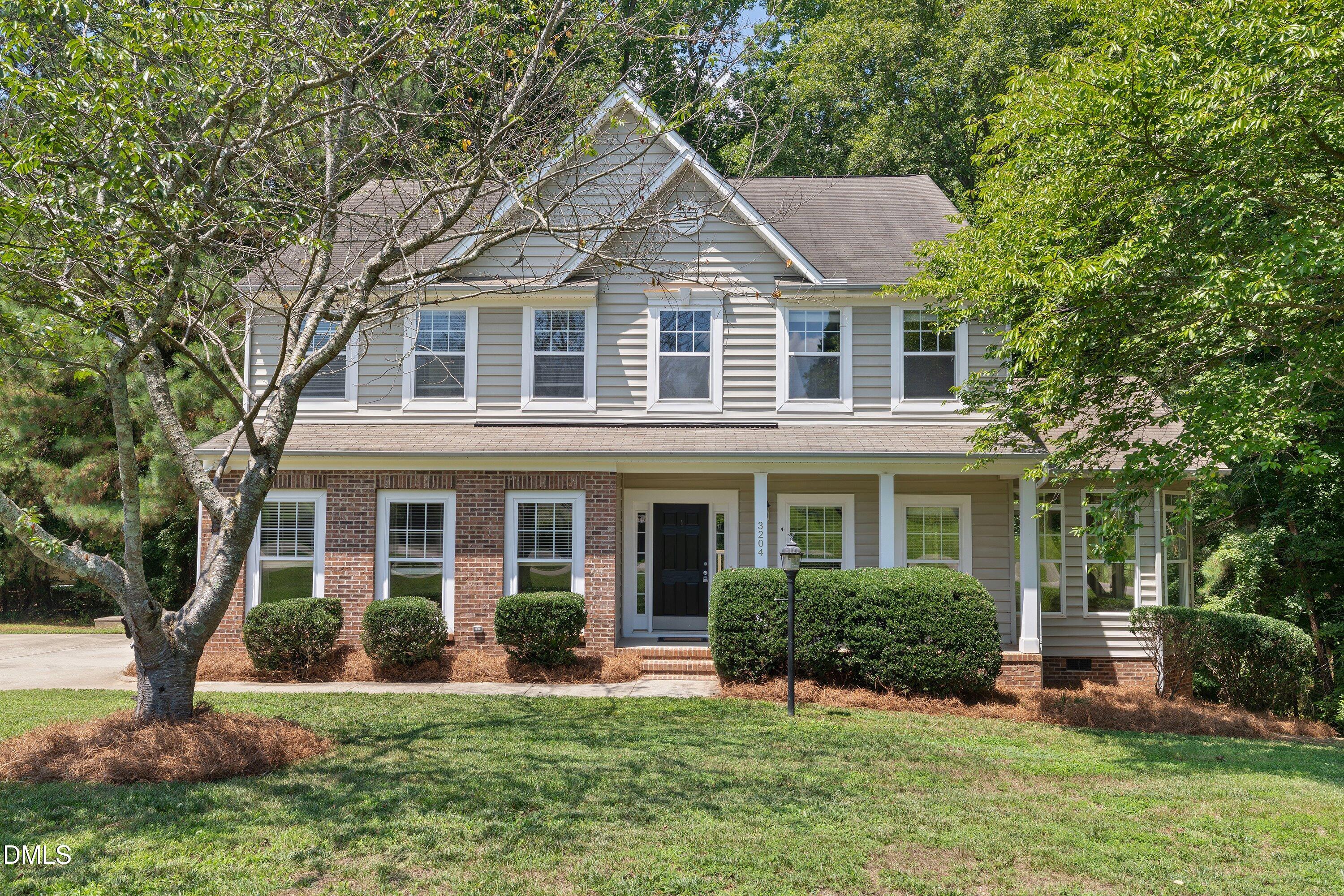 3204 Orchestra Court