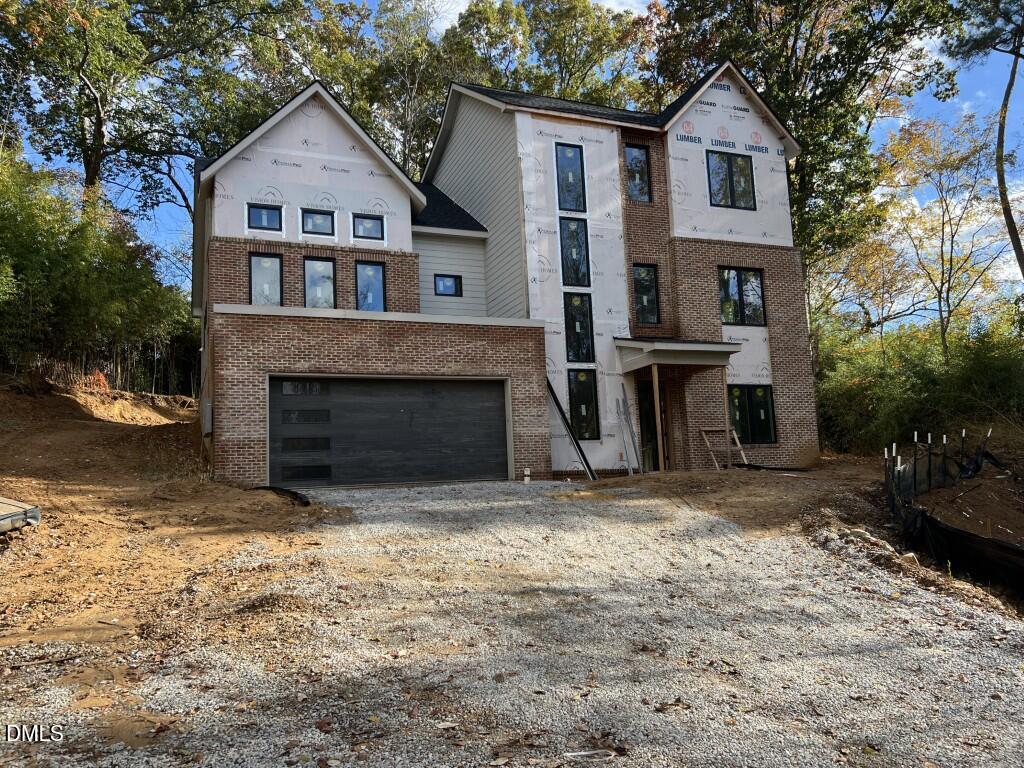 1001 Phoenix Place