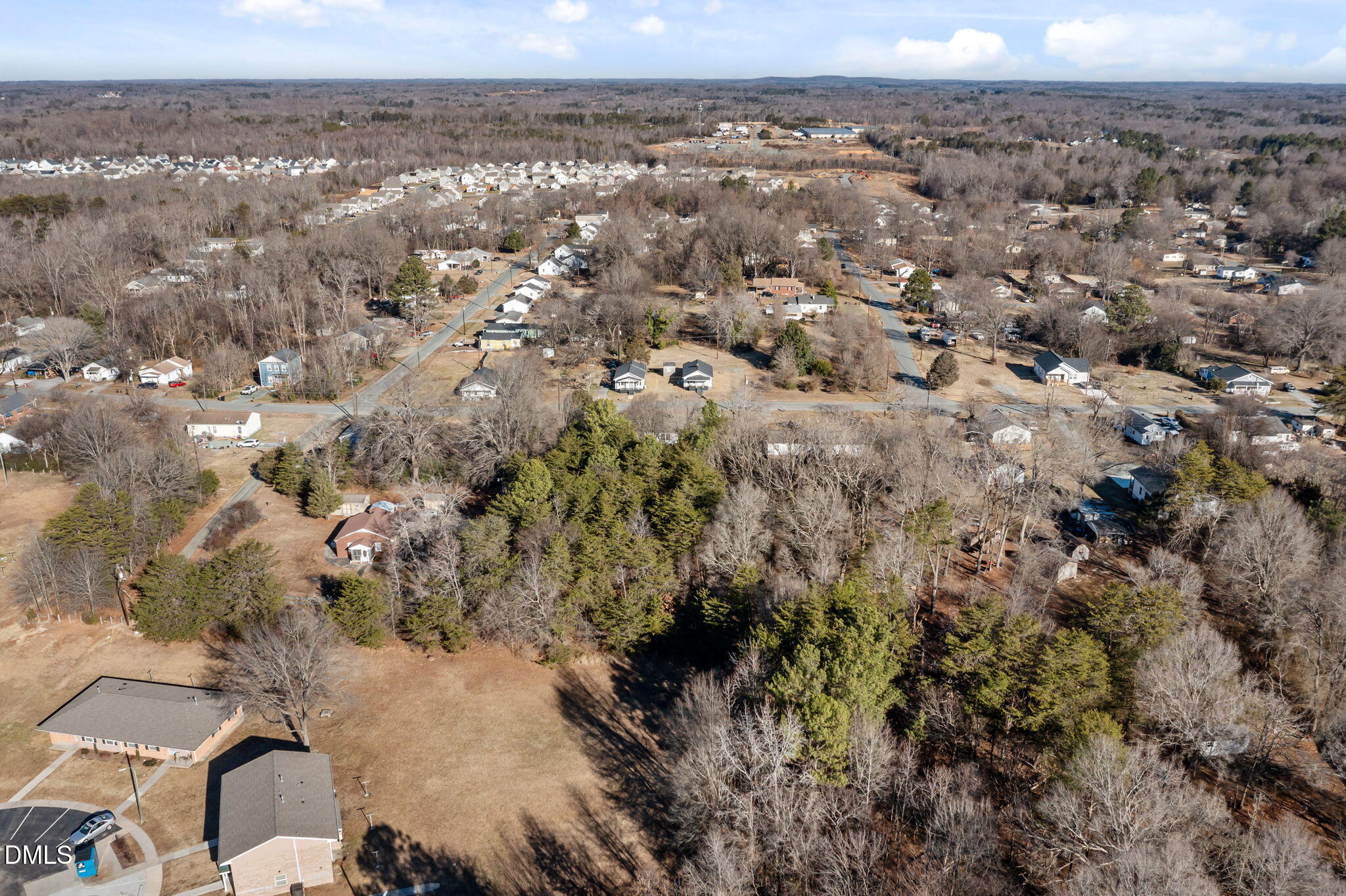 11-web-or-mls-DJI_0840
