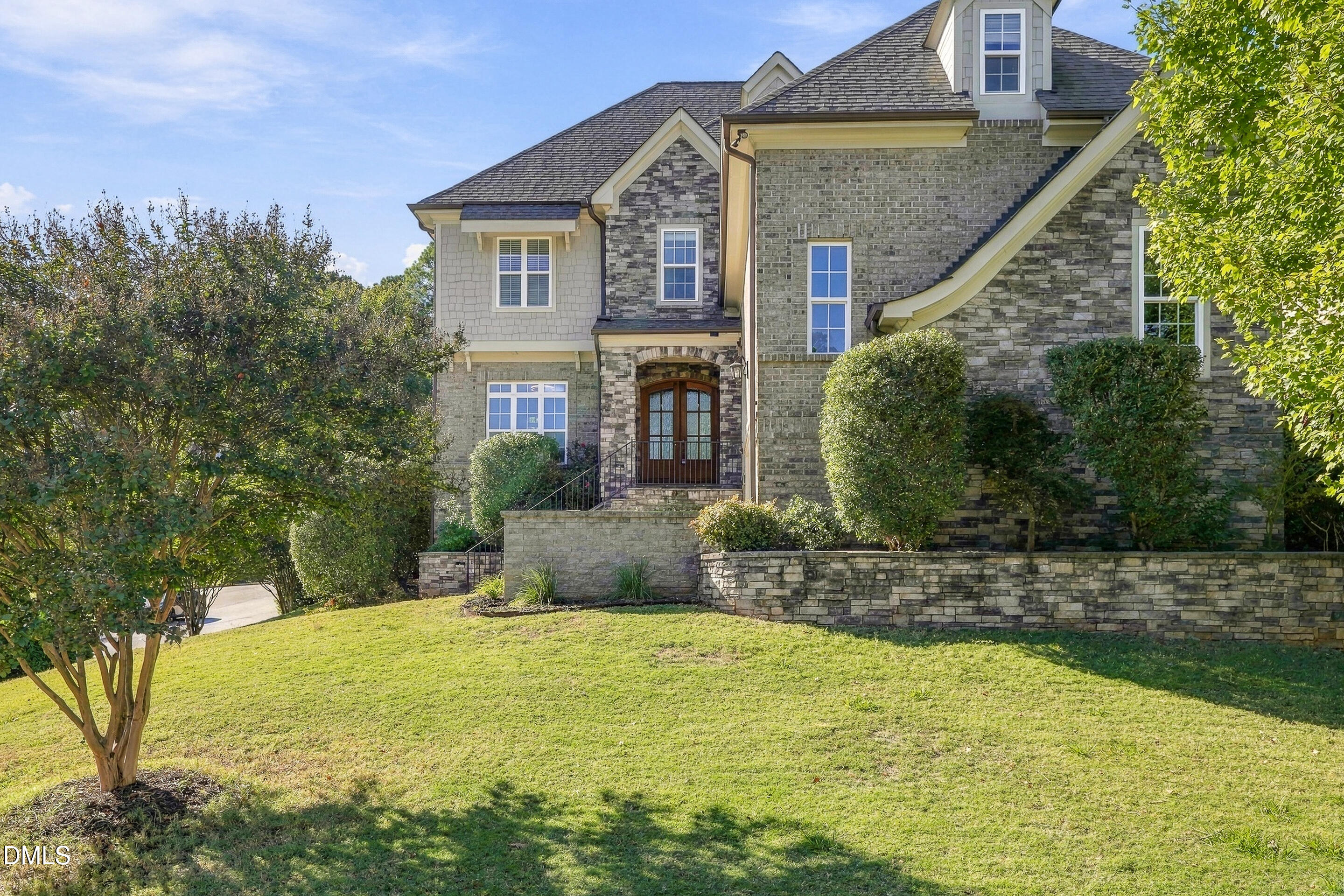 7915 Longleaf Branch Court