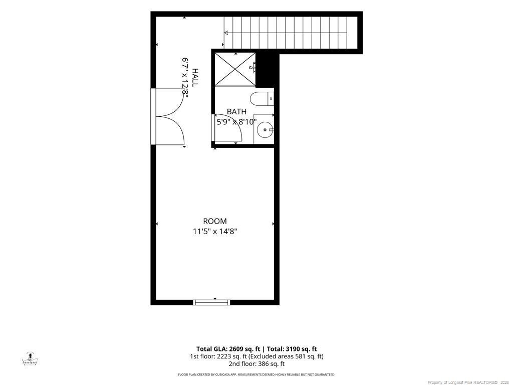 Property photo 5