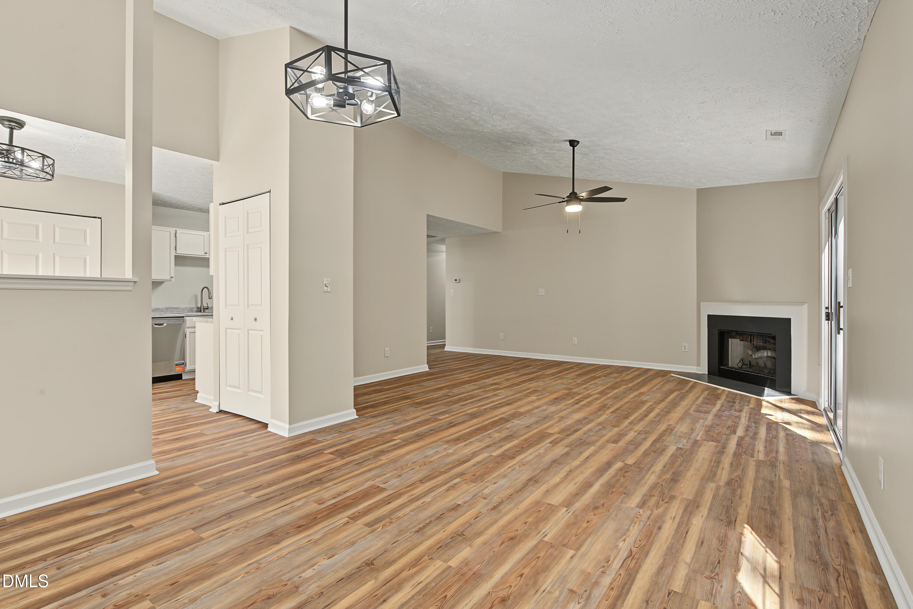 Exterior photo of 104 Stanway Drive, Knightdale, NC 27545. MLS: 10182168