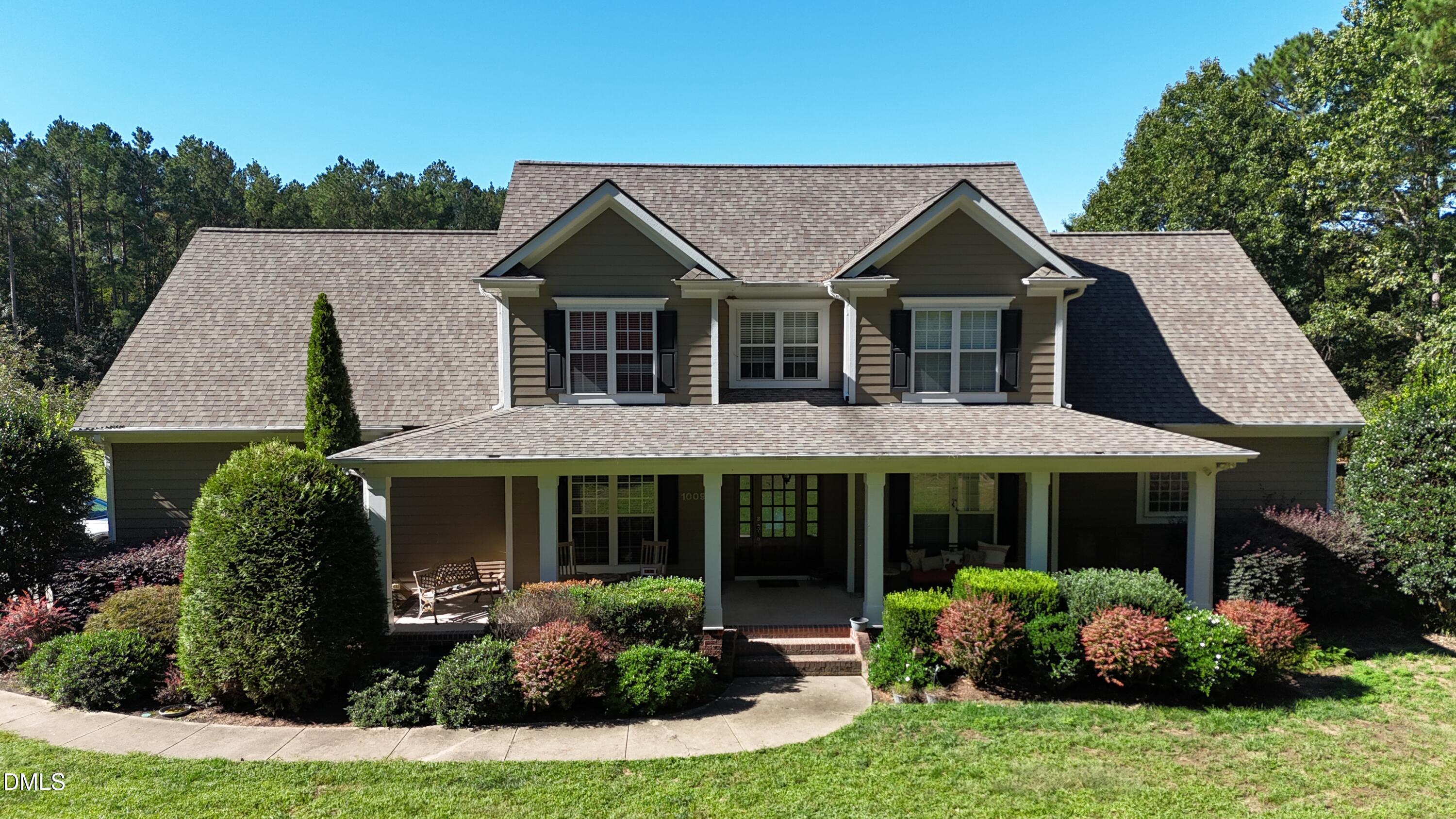 Property photo 3