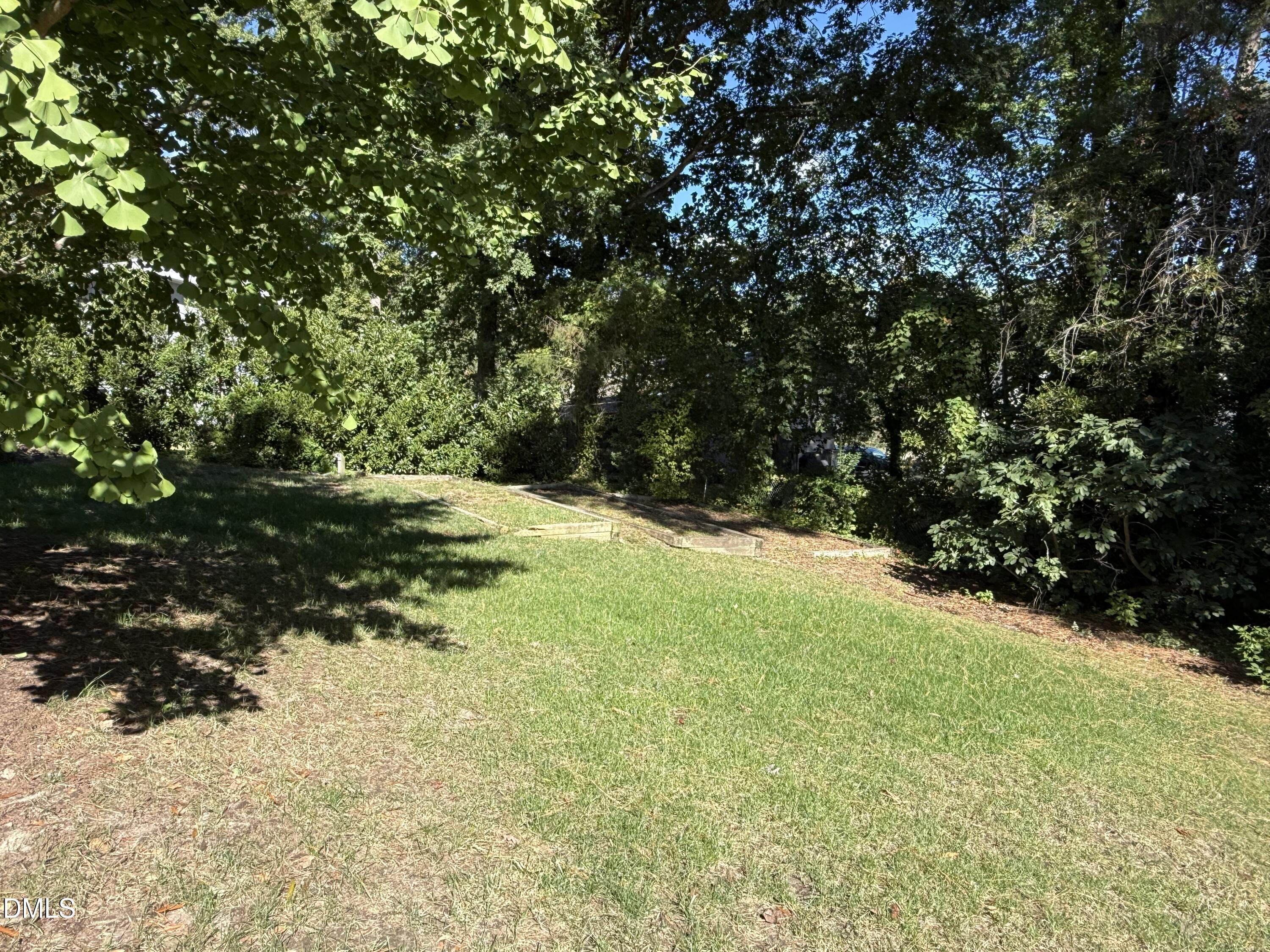 Exterior photo of 7604 Starling Court, Raleigh, NC 27615. MLS: 10198065