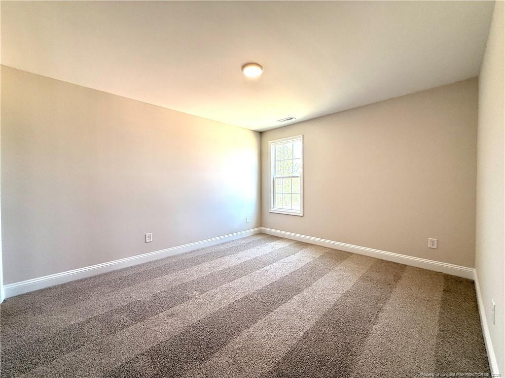 Exterior photo of 103 Harborwood Street, Lillington, NC 27546. MLS: 761569