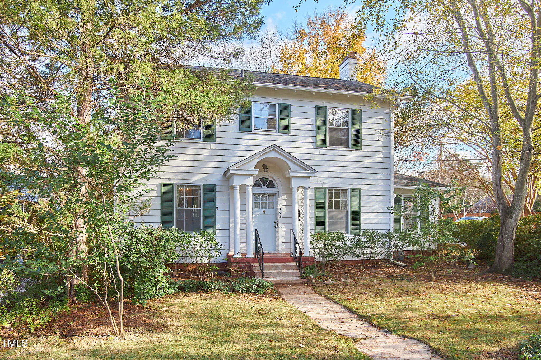 Property photo 3