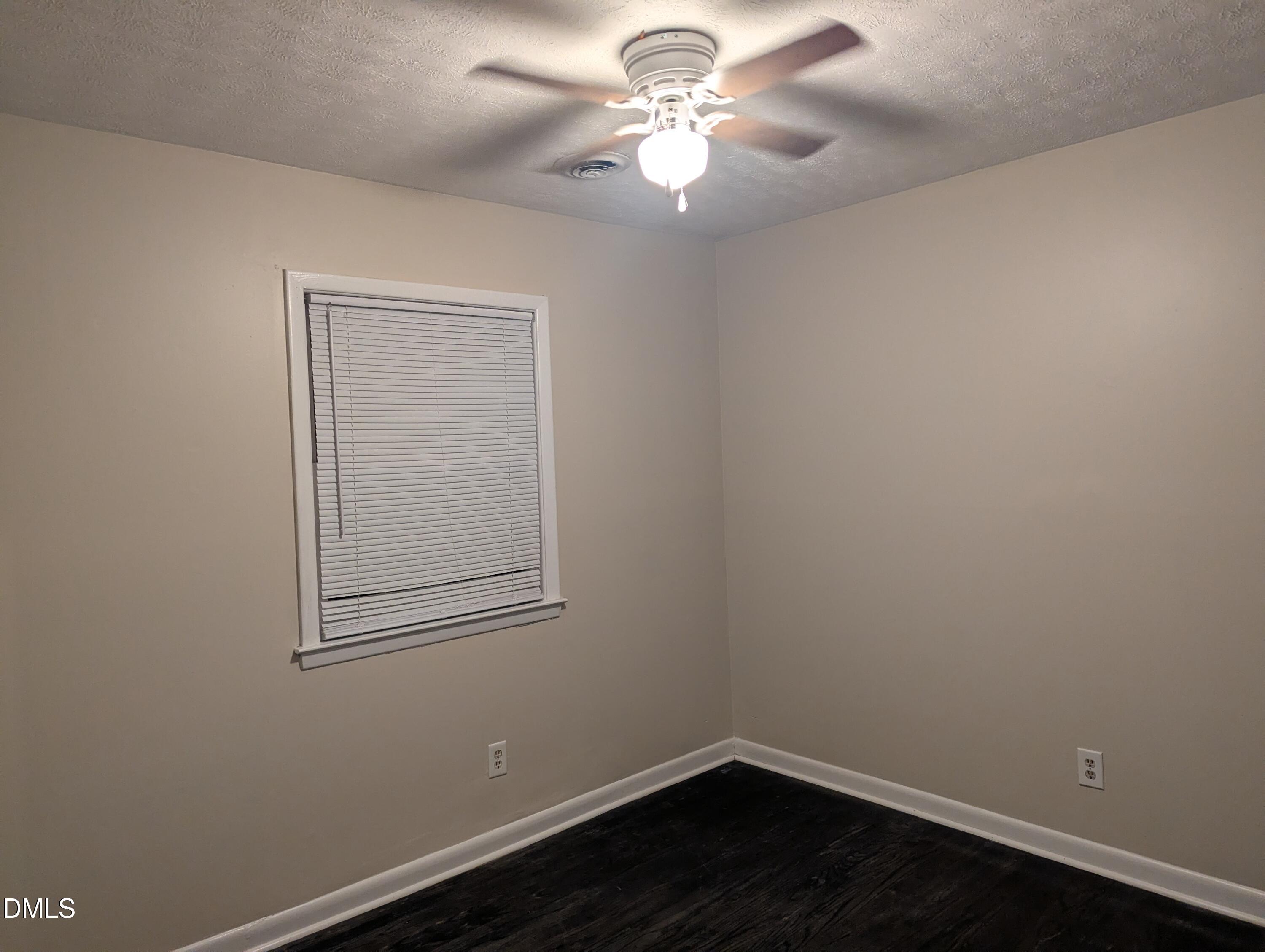 Exterior photo of 1020 Riverside Circle, Spring Lake, NC 28390. MLS: 10188263