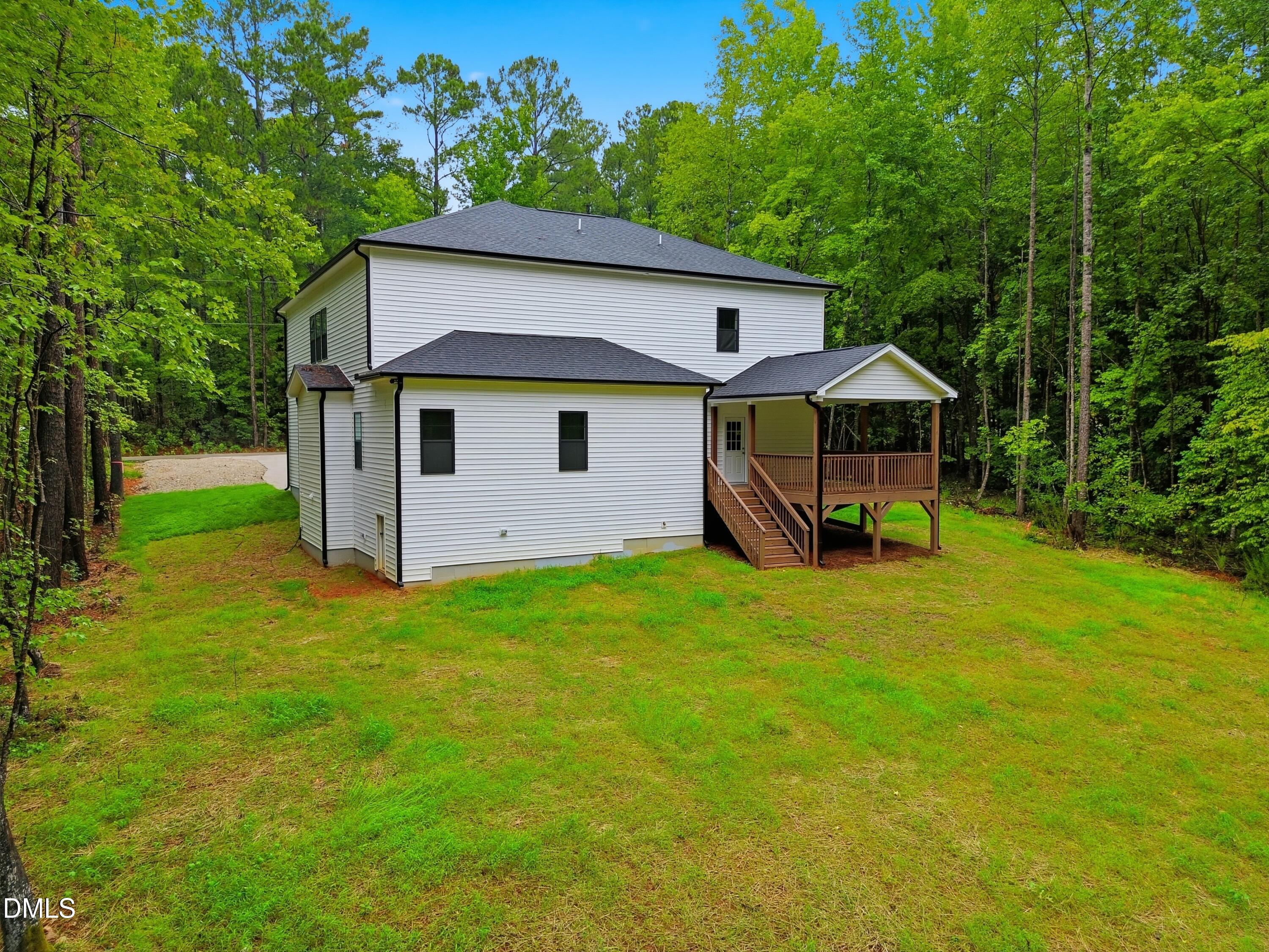 property-img