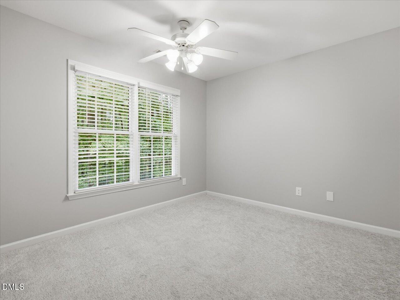 Exterior photo of 3007 Pintail Drive, Mebane, NC 27302. MLS: 10178029