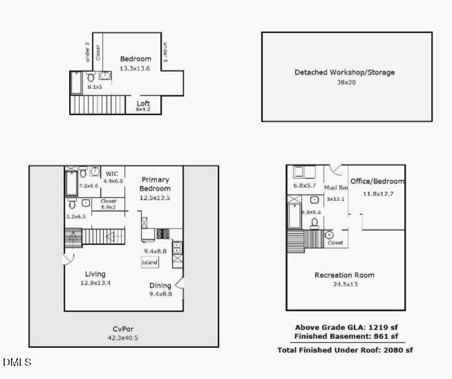 Property photo 5