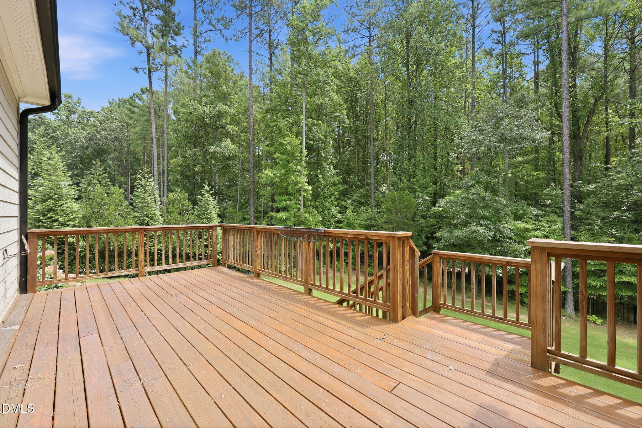 Exterior photo of 1186 Old Still Way, Wake Forest, NC 27587. MLS: 10187151