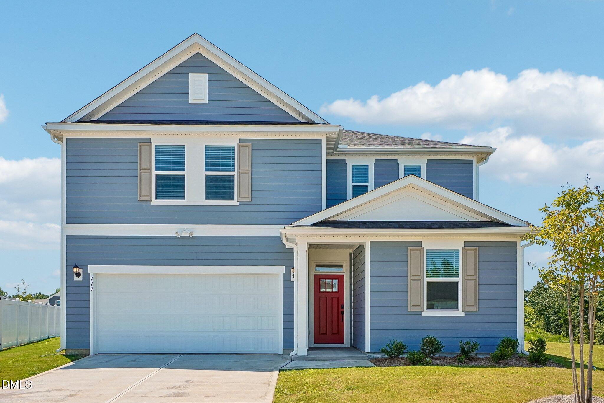 1-web-or-mls-Frasier Fir Wy-S1808-001