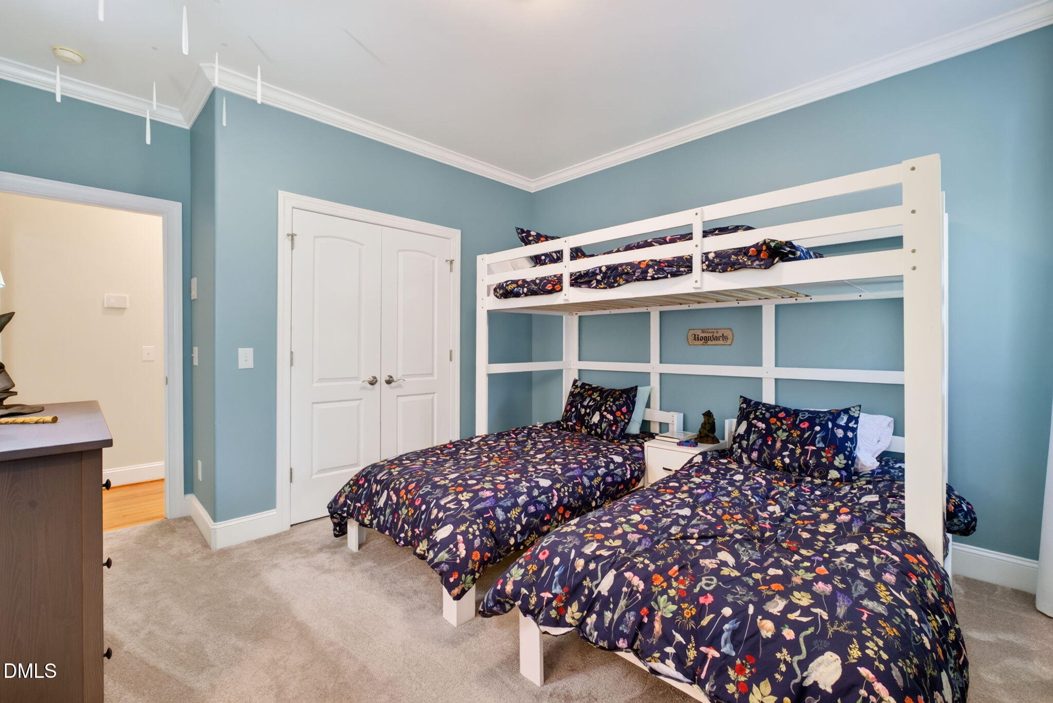 Exterior photo of 106 Windsor Drive, Dunn, NC 28334. MLS: 10197599