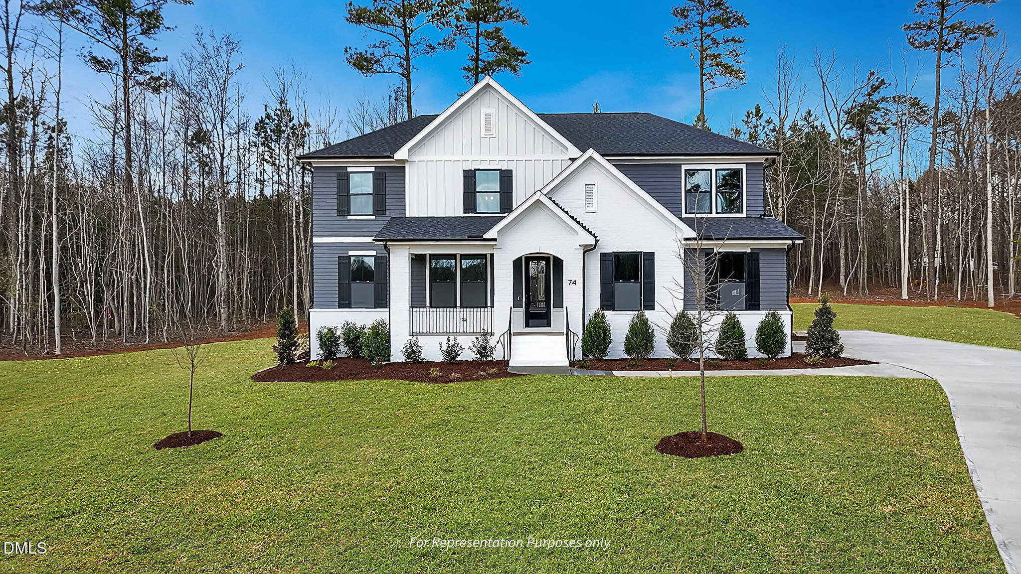 Property photo 1