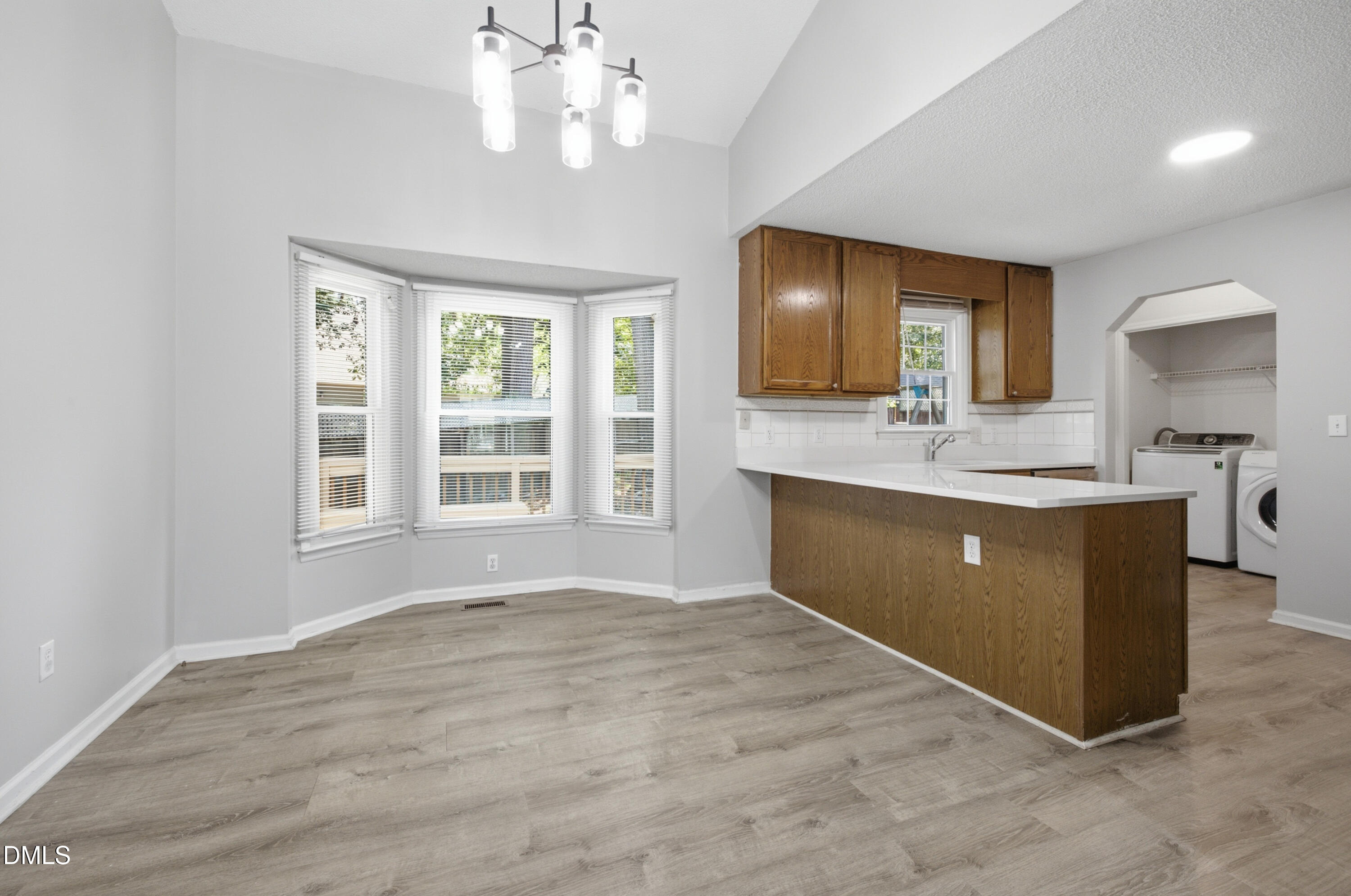 Exterior photo of 4109 Iron Horse Road, Raleigh, NC 27616. MLS: 10180568