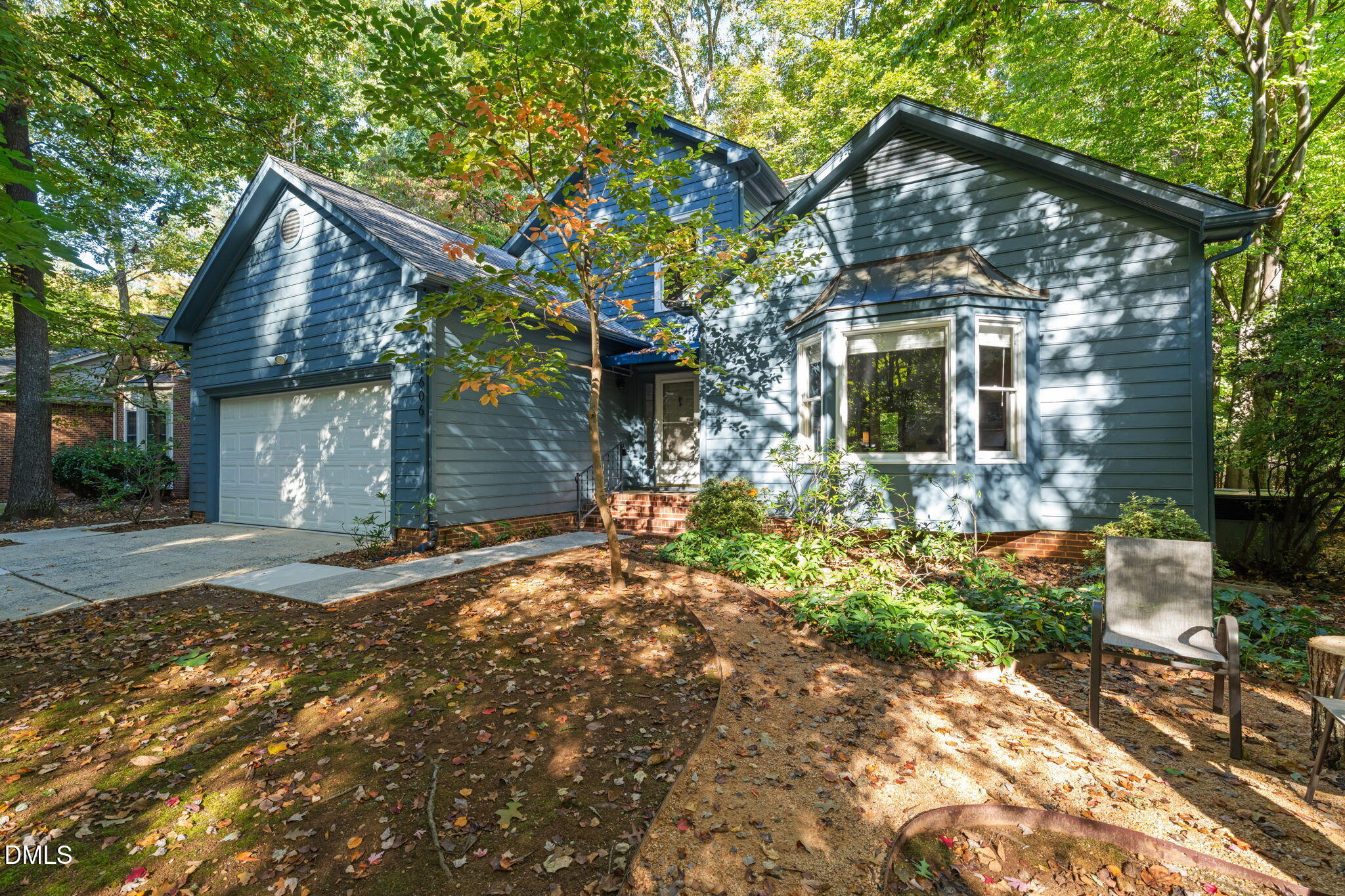 1606 Pathway Drive