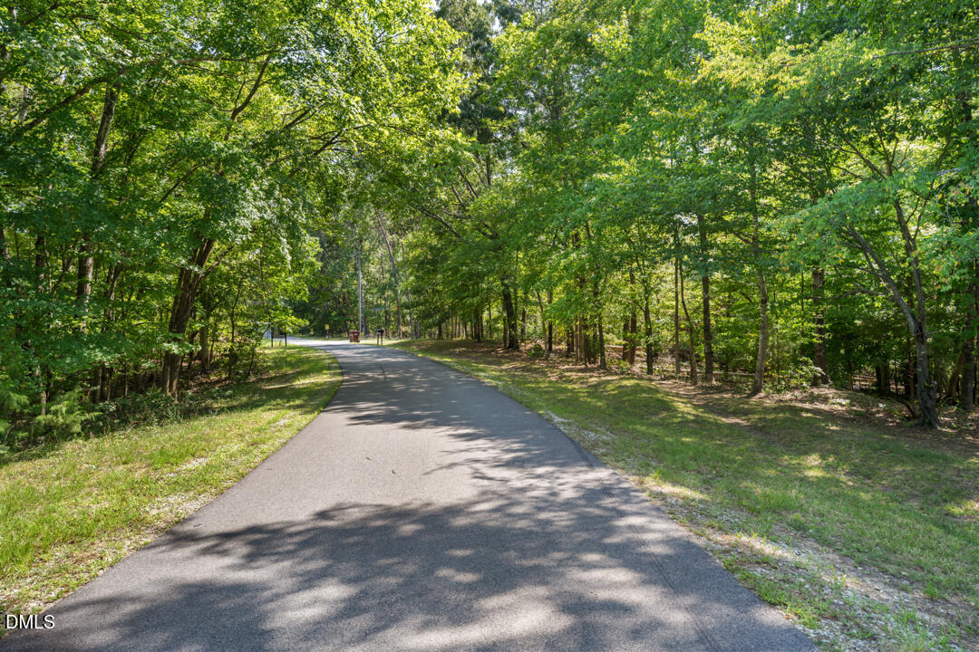 Exterior photo of Lot 4 Wild Turkey Drive, Semora, NC 27343. MLS: 10188932