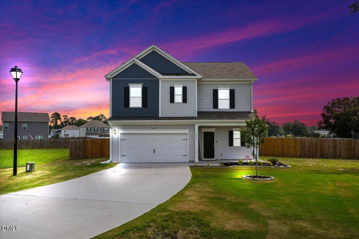 Property photo 2