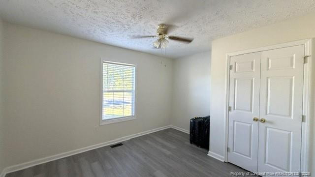 Exterior photo of 125 Belle Boyd Drive, Raeford, NC 28376. MLS: 769402