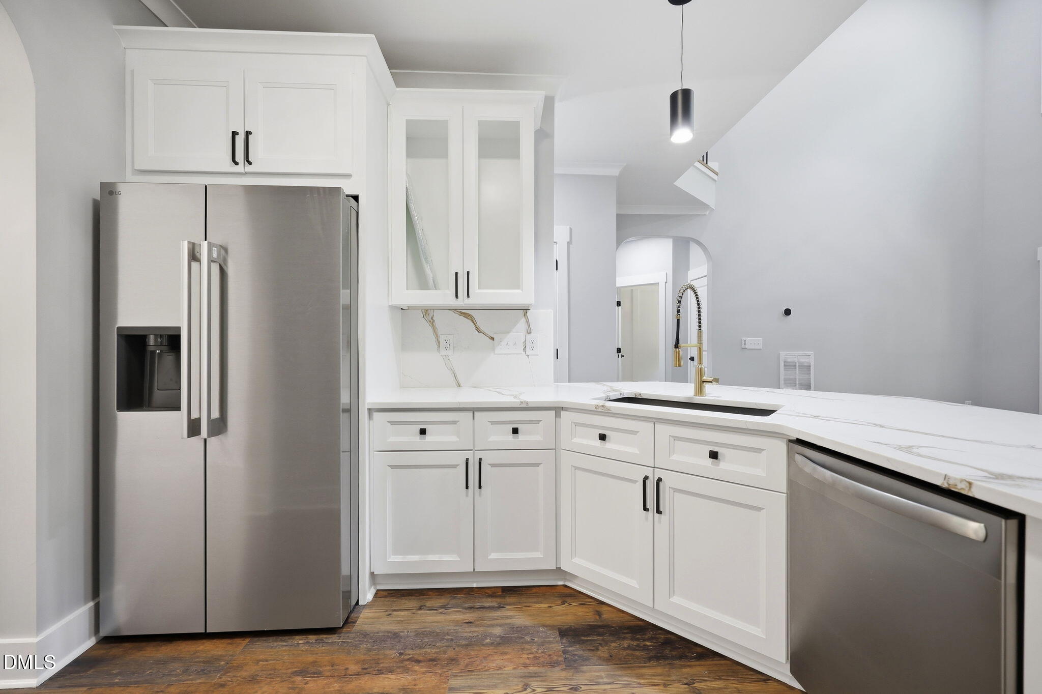 property-img
