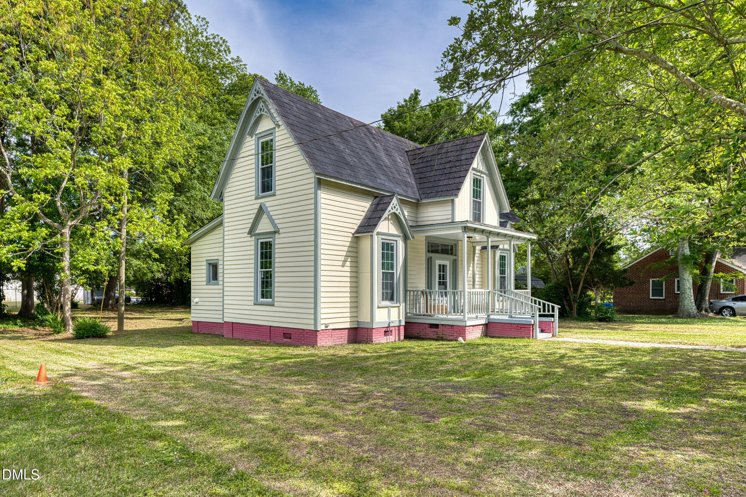 Property photo 4