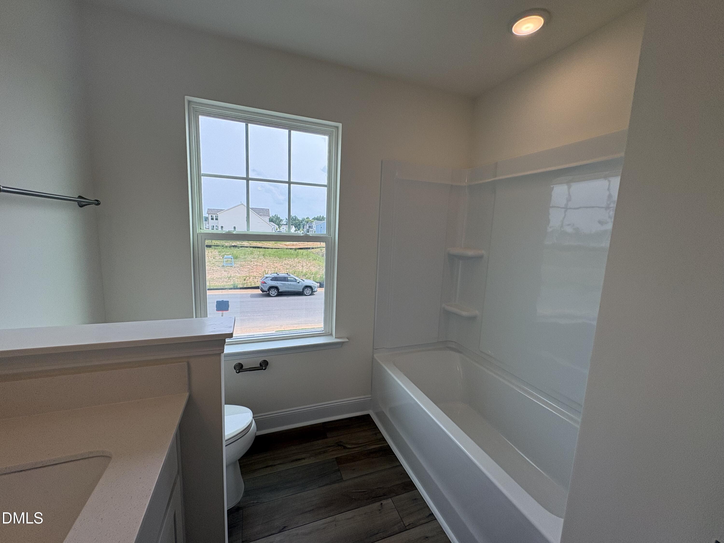Exterior photo of 310 Peach Grv Way, Lillington, NC 27546. MLS: 10172393