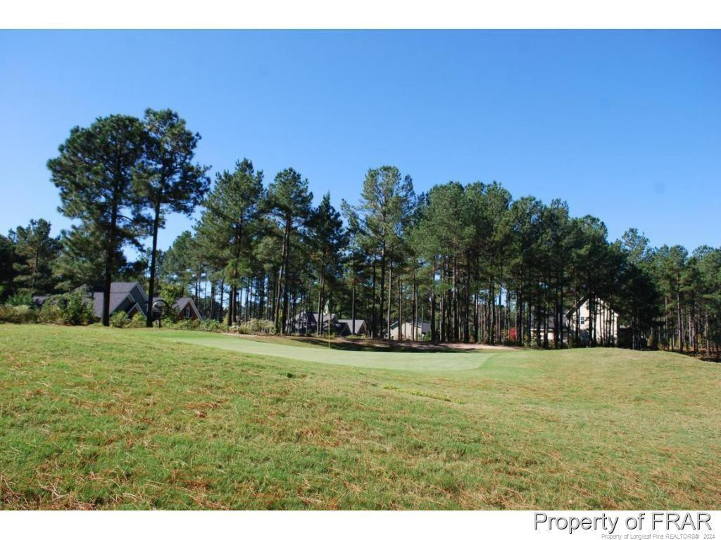 Exterior photo of 45 Broadlake (479) Lane, Spring Lake, NC 28390. MLS: 734553
