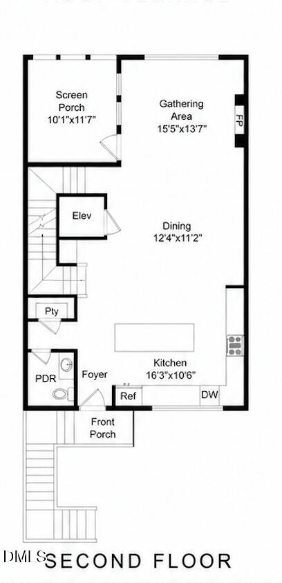 Property photo 5