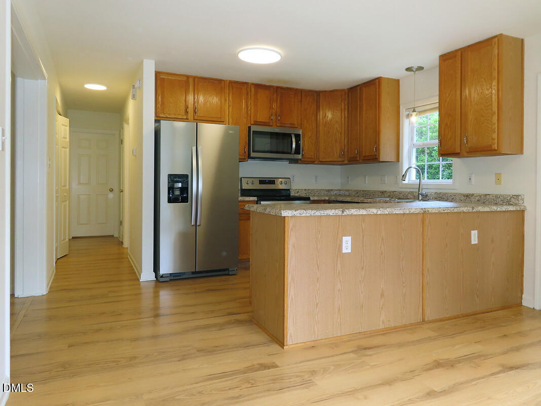 Exterior photo of 310 Davie Road, Carrboro, NC 27510. MLS: 10194962