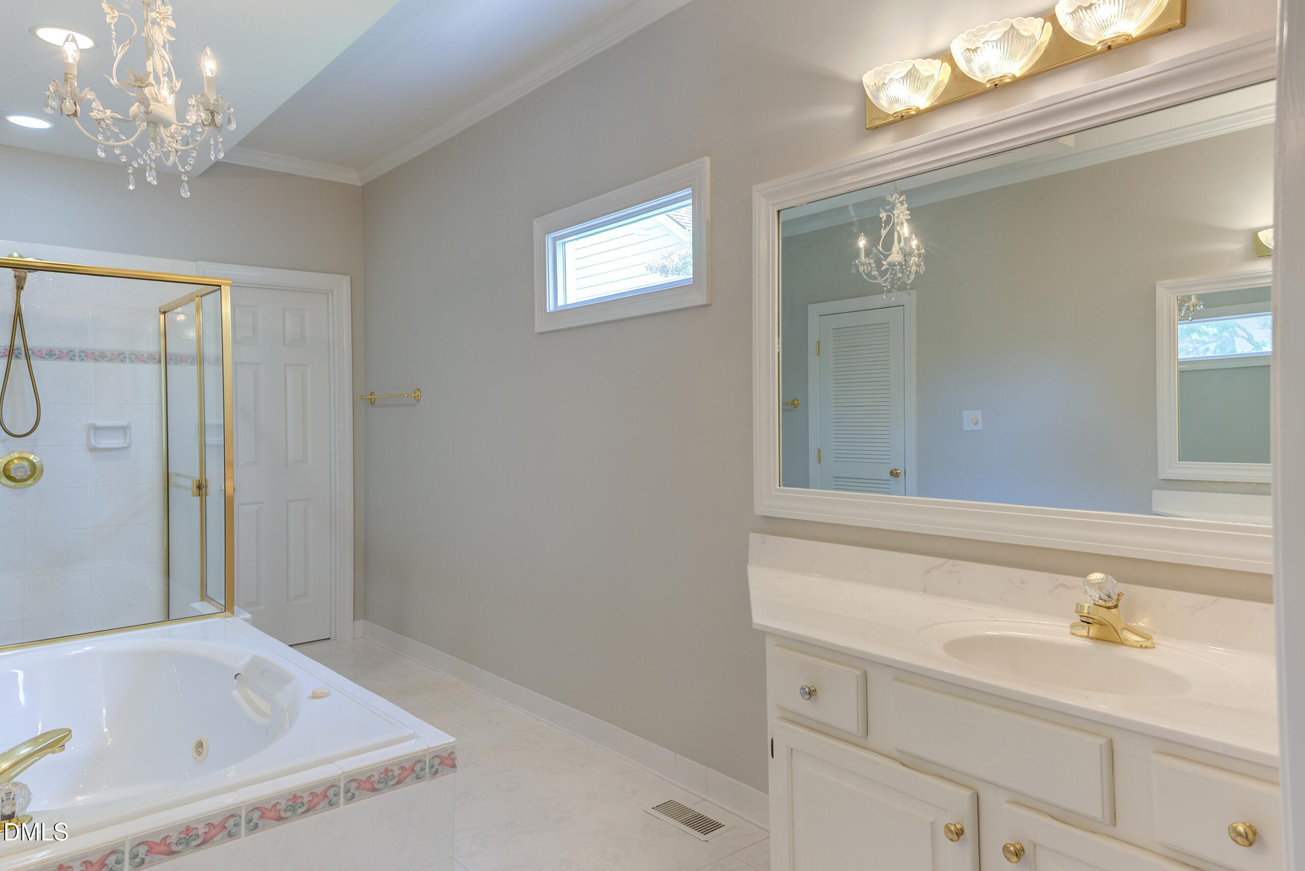 Exterior photo of 2912 Hawtree Drive, Raleigh, NC 27613. MLS: 10190423