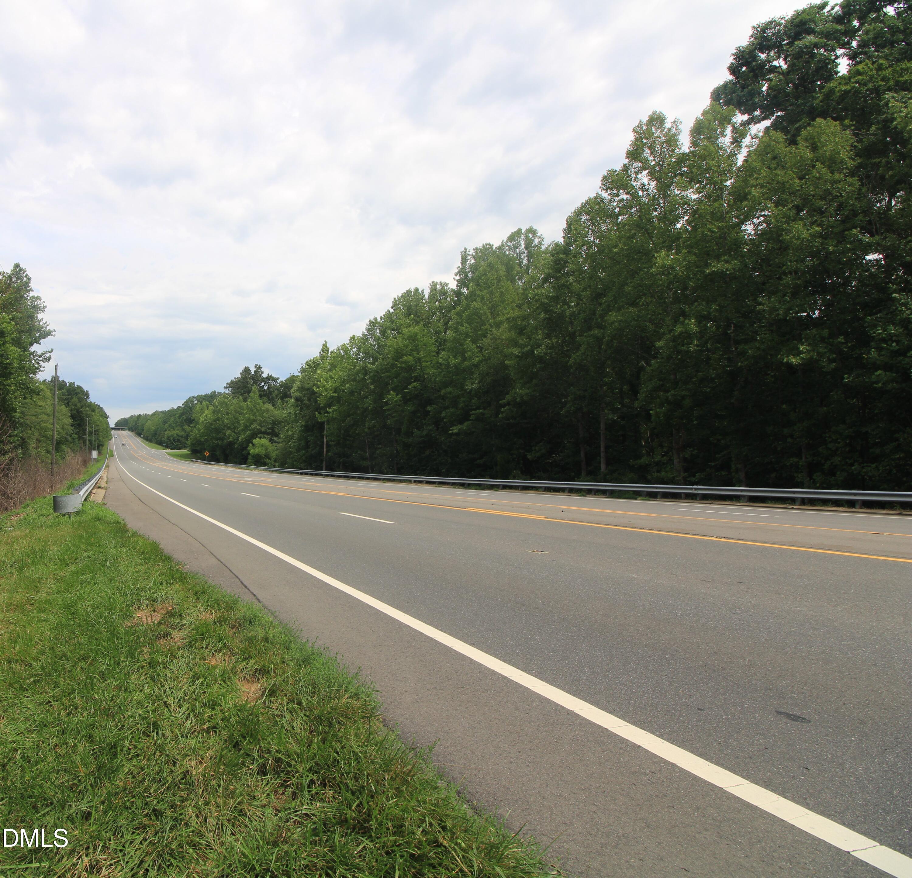 Exterior photo of 4220 N Carolina 14, Reidsville, NC 27320. MLS: 10194258