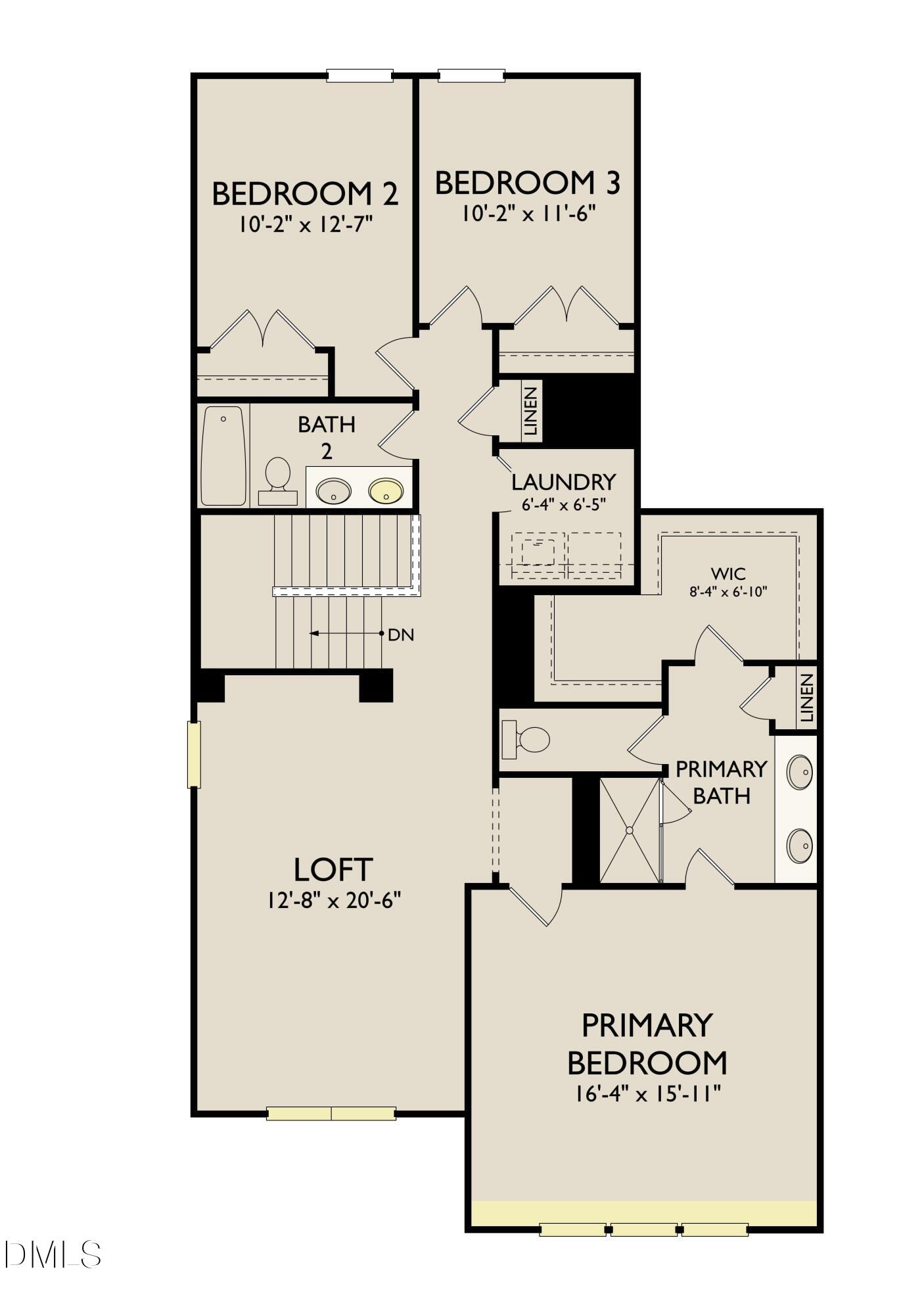 Property photo 3
