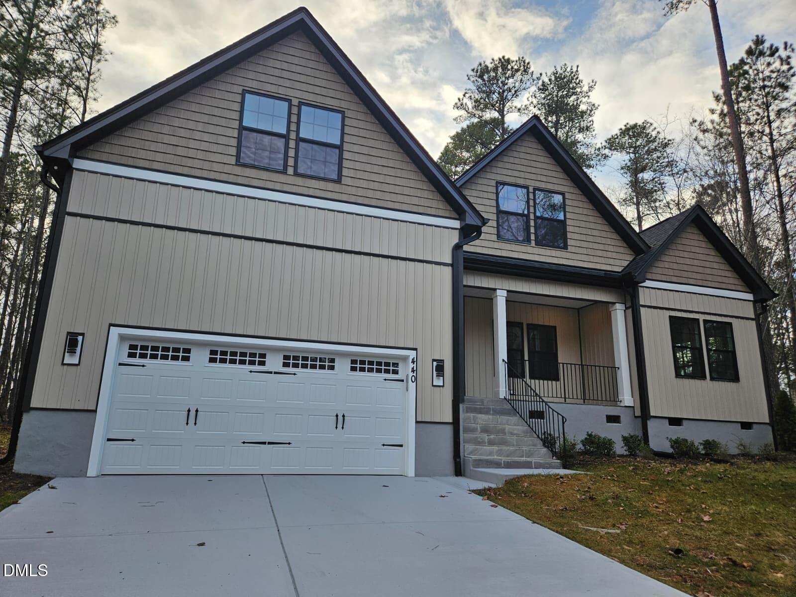 property-img