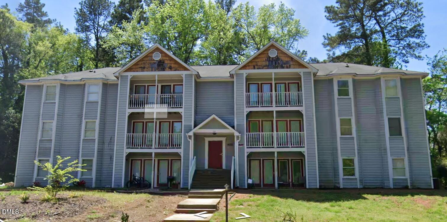 1311 park glen