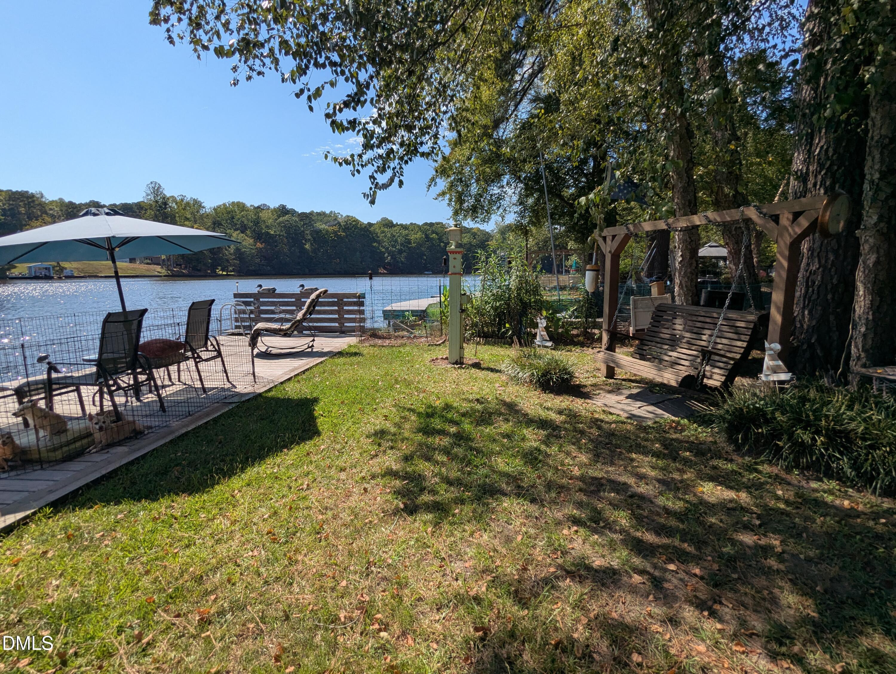 property-img
