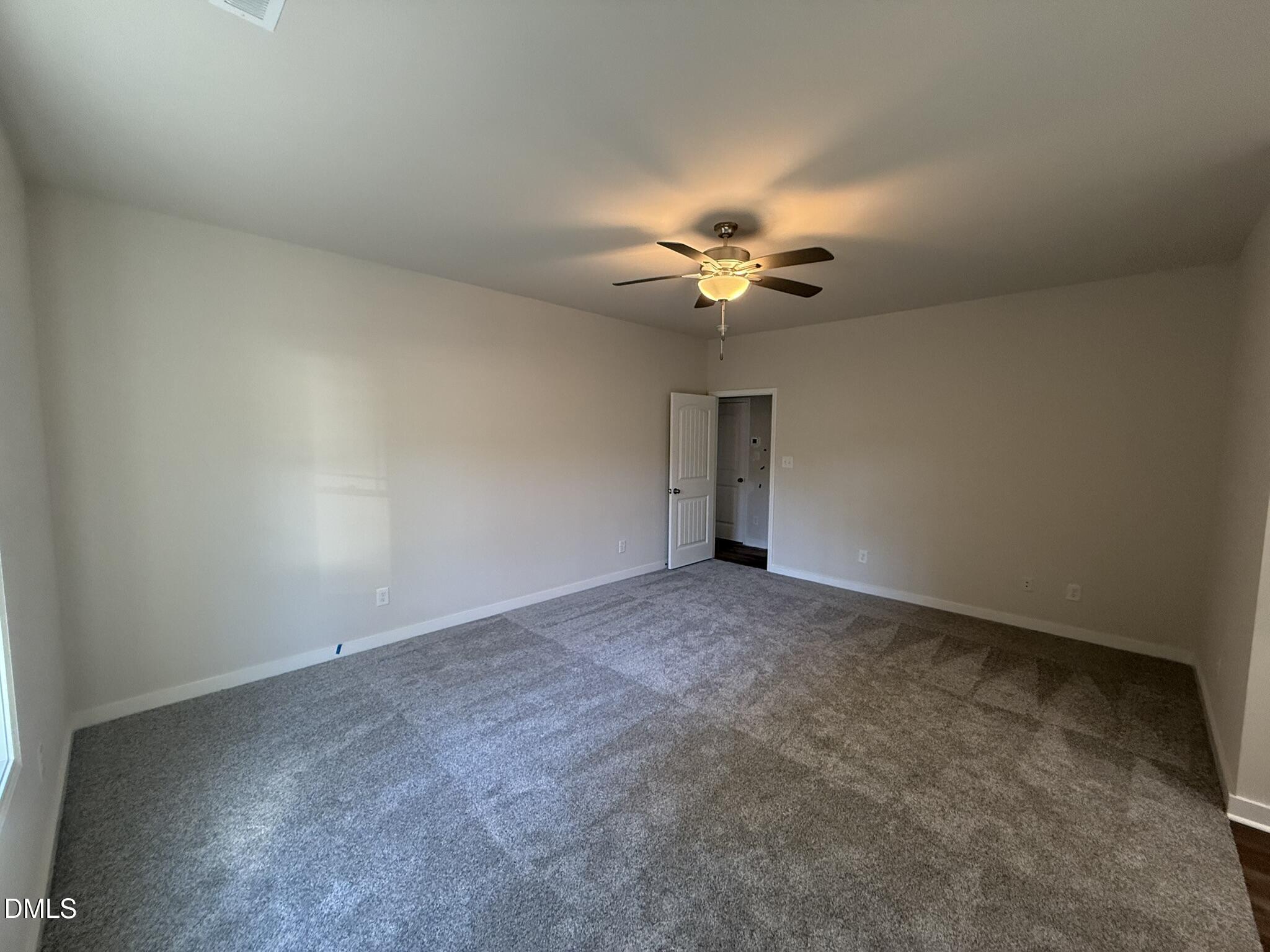 Exterior photo of 602 E Goldsboro Street, Kenly, NC 27542. MLS: 10195307