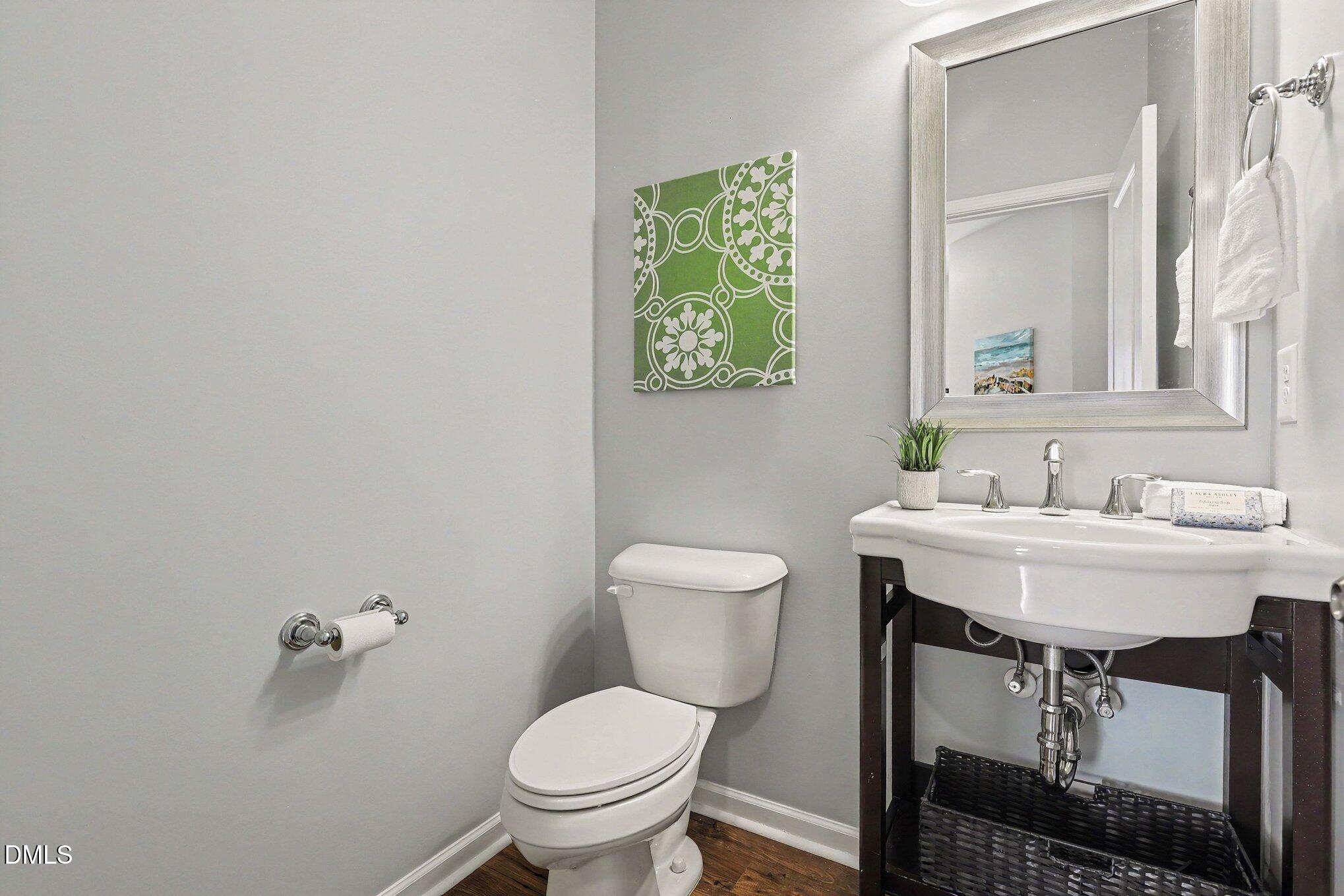 Property photo 4