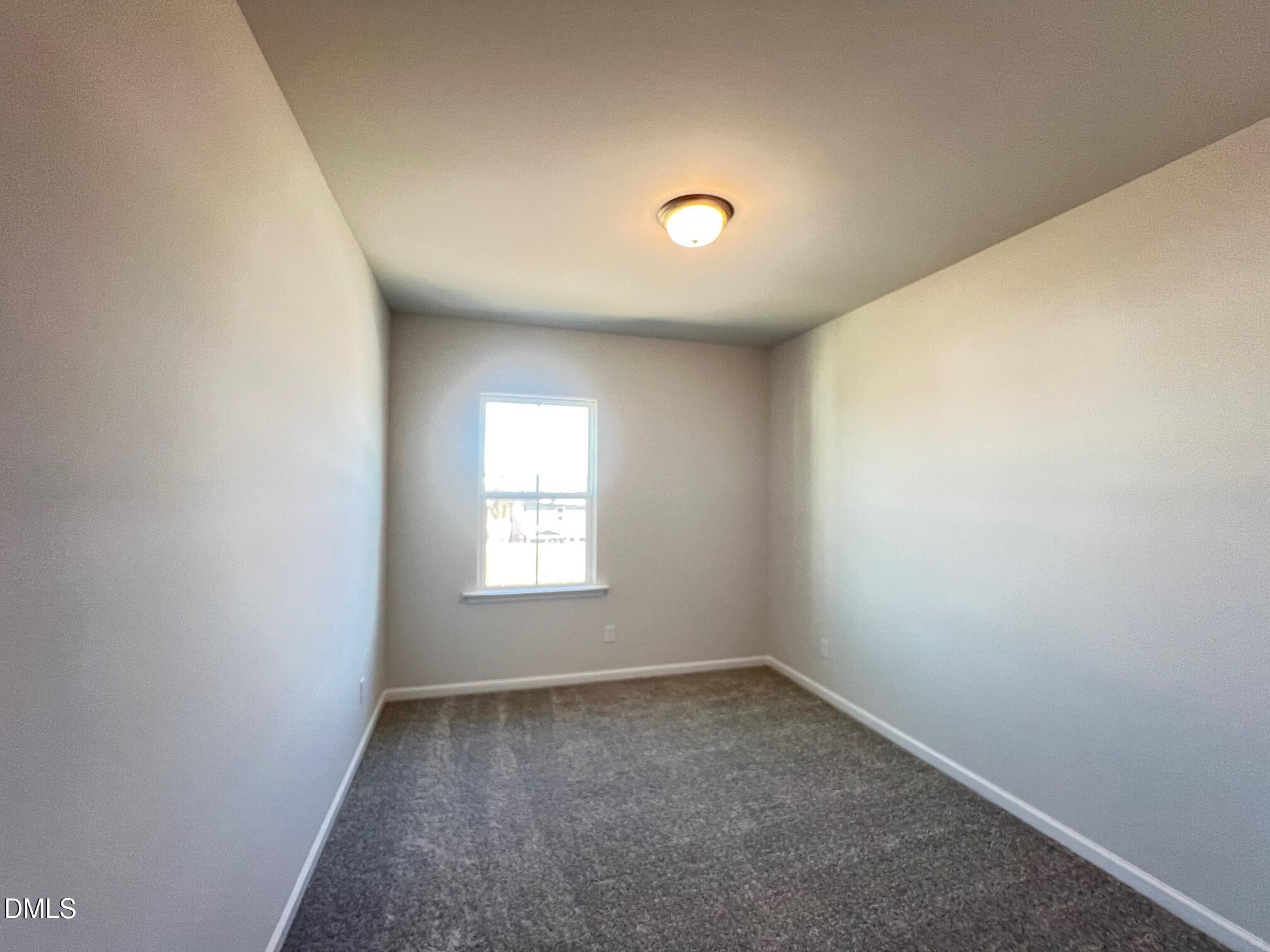 Exterior photo of 1312 Hollyview Avenue, Durham, NC 27703. MLS: 10197809