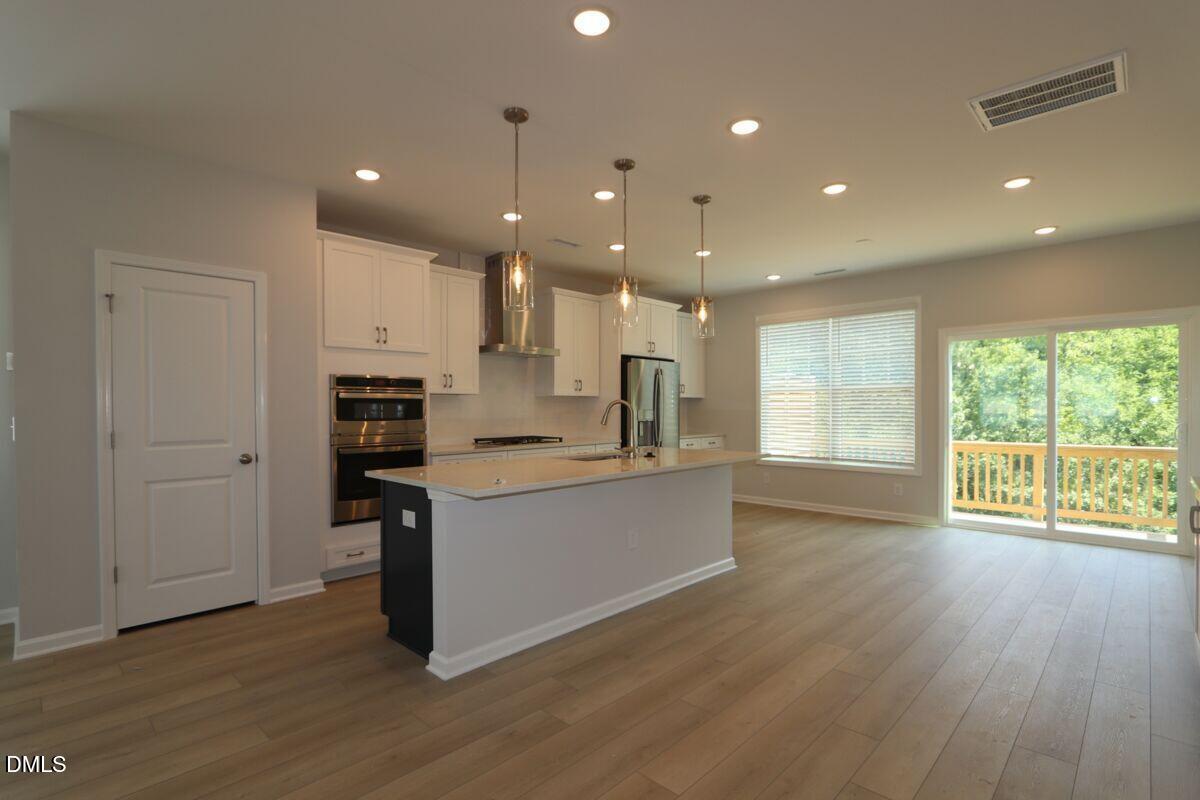 Exterior photo of 2269 Bay Minette Station, Apex, NC 27502. MLS: 10191986